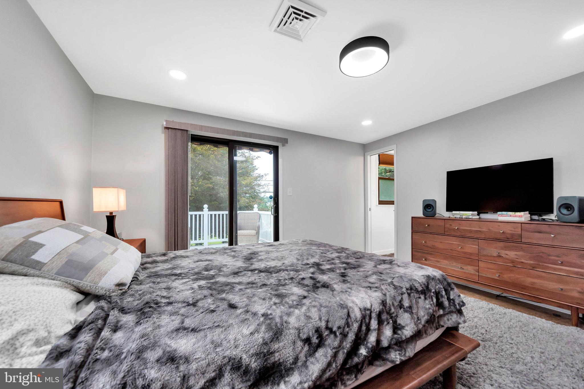 CAMBRIDGE ESTS - Residential