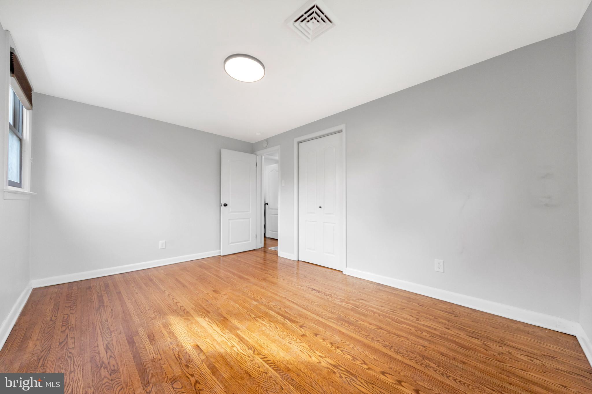 CAMBRIDGE ESTS - Residential