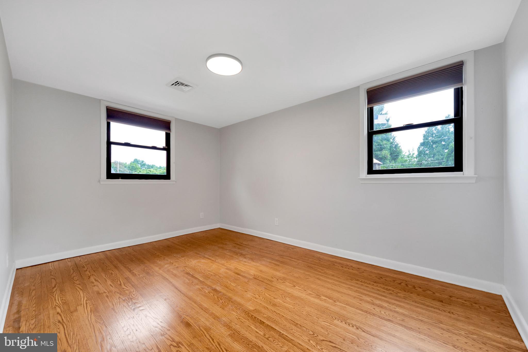 CAMBRIDGE ESTS - Residential