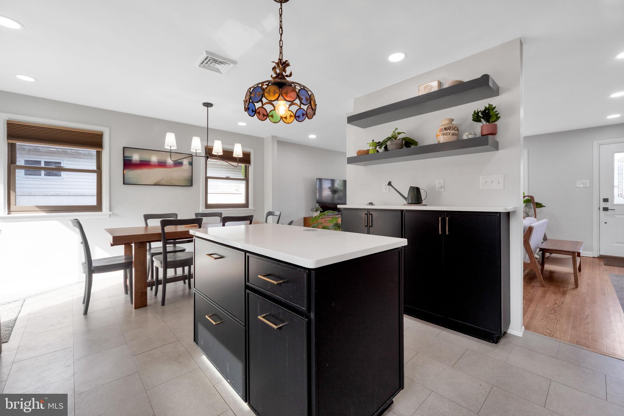 CAMBRIDGE ESTS - Residential