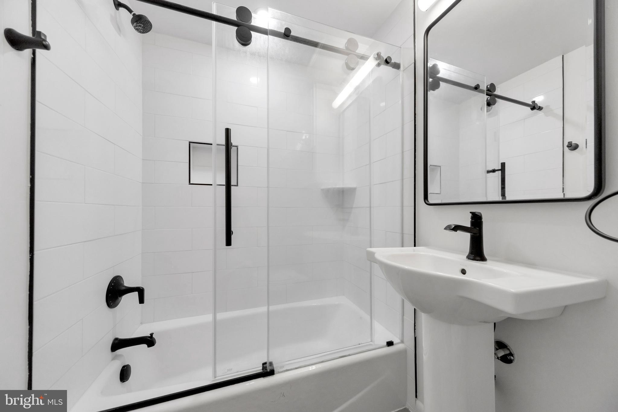 CAMBRIDGE ESTS - Residential