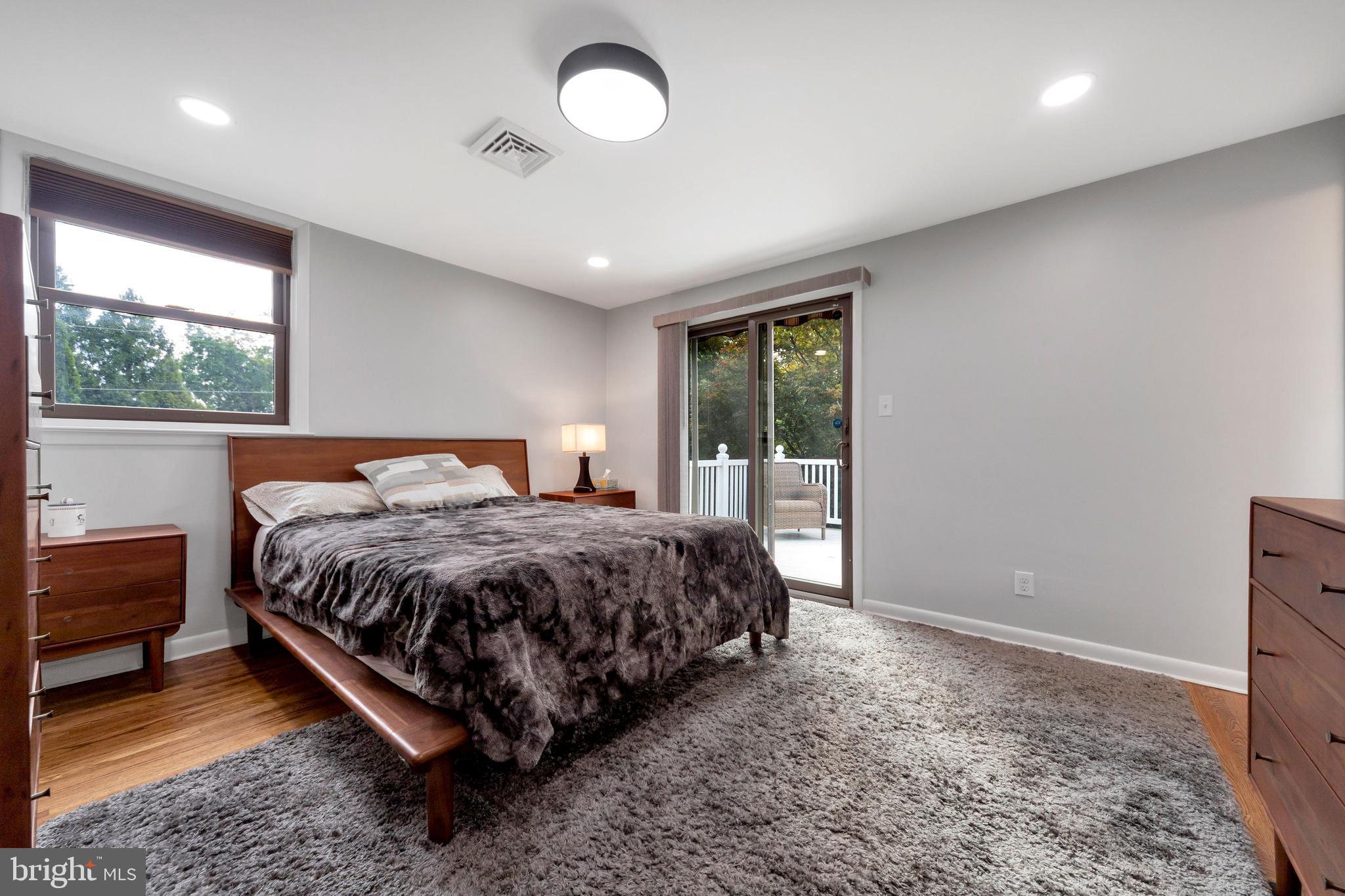 CAMBRIDGE ESTS - Residential