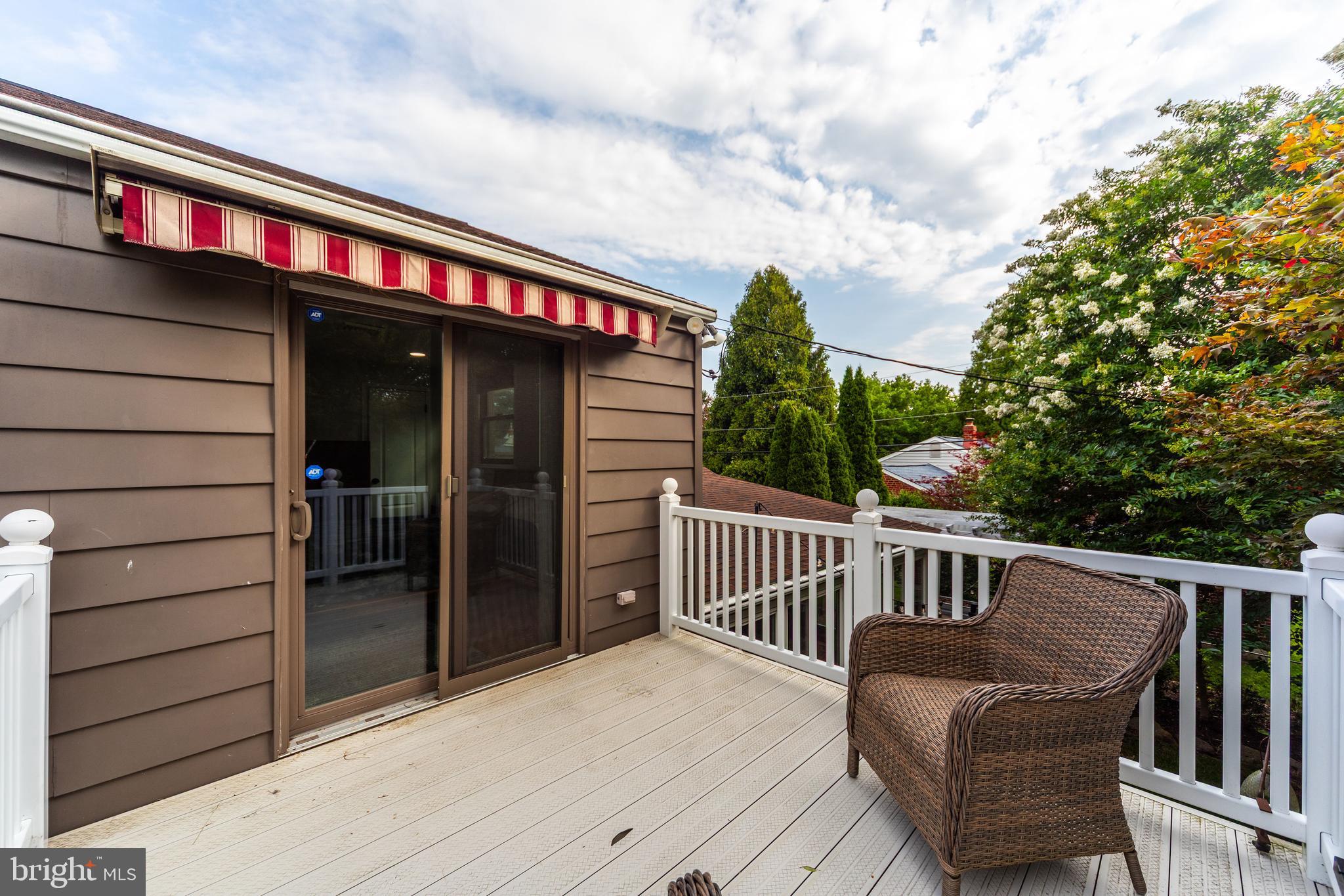 CAMBRIDGE ESTS - Residential