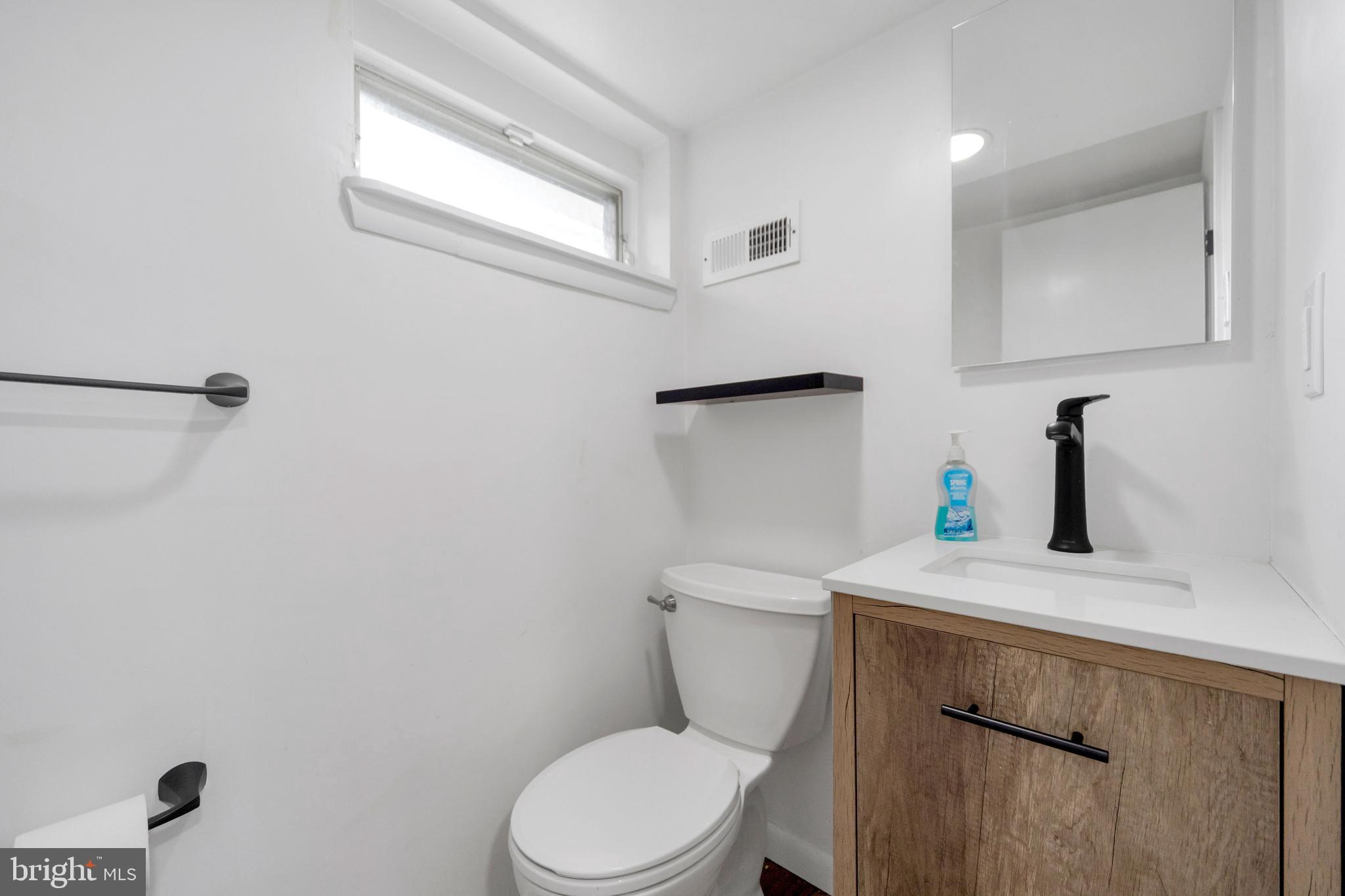 CAMBRIDGE ESTS - Residential