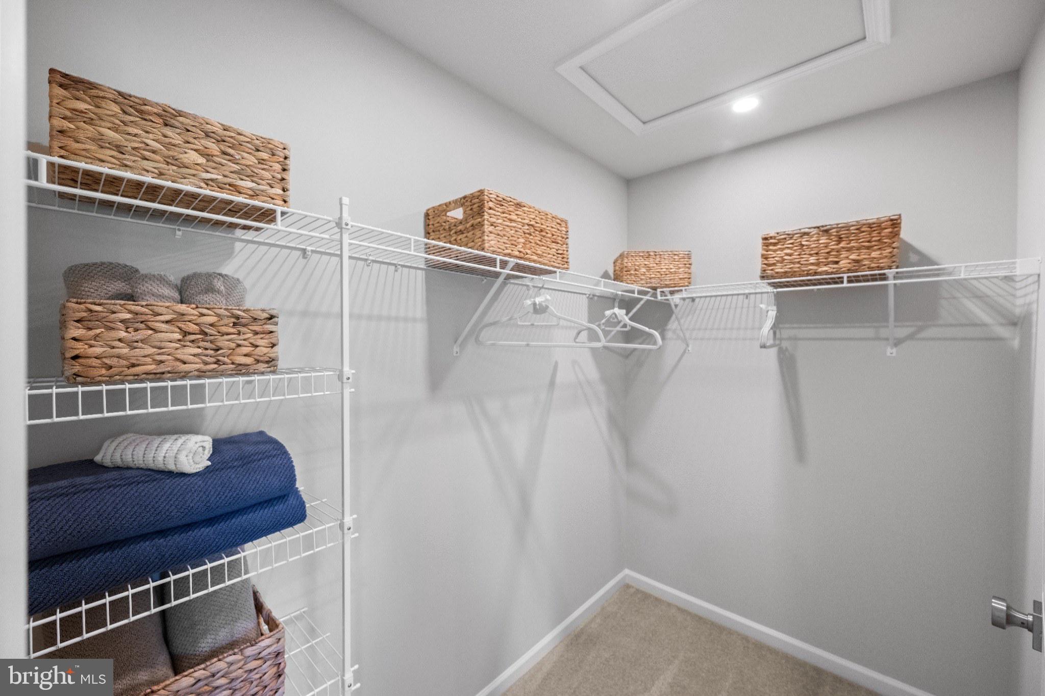 ALDERWOOD RUN - Residential