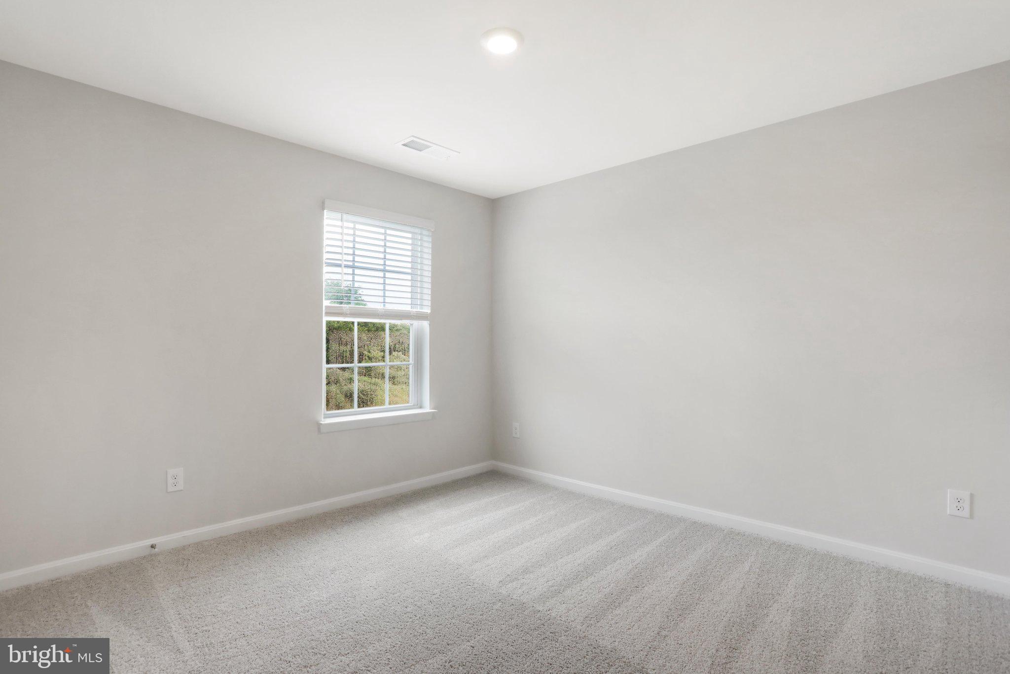 SHENANDOAH CROSSING - Residential