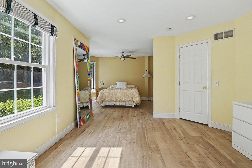 SOMERSET LAKE - Residential