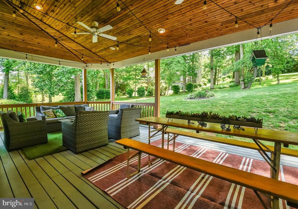 SOMERSET LAKE - Residential