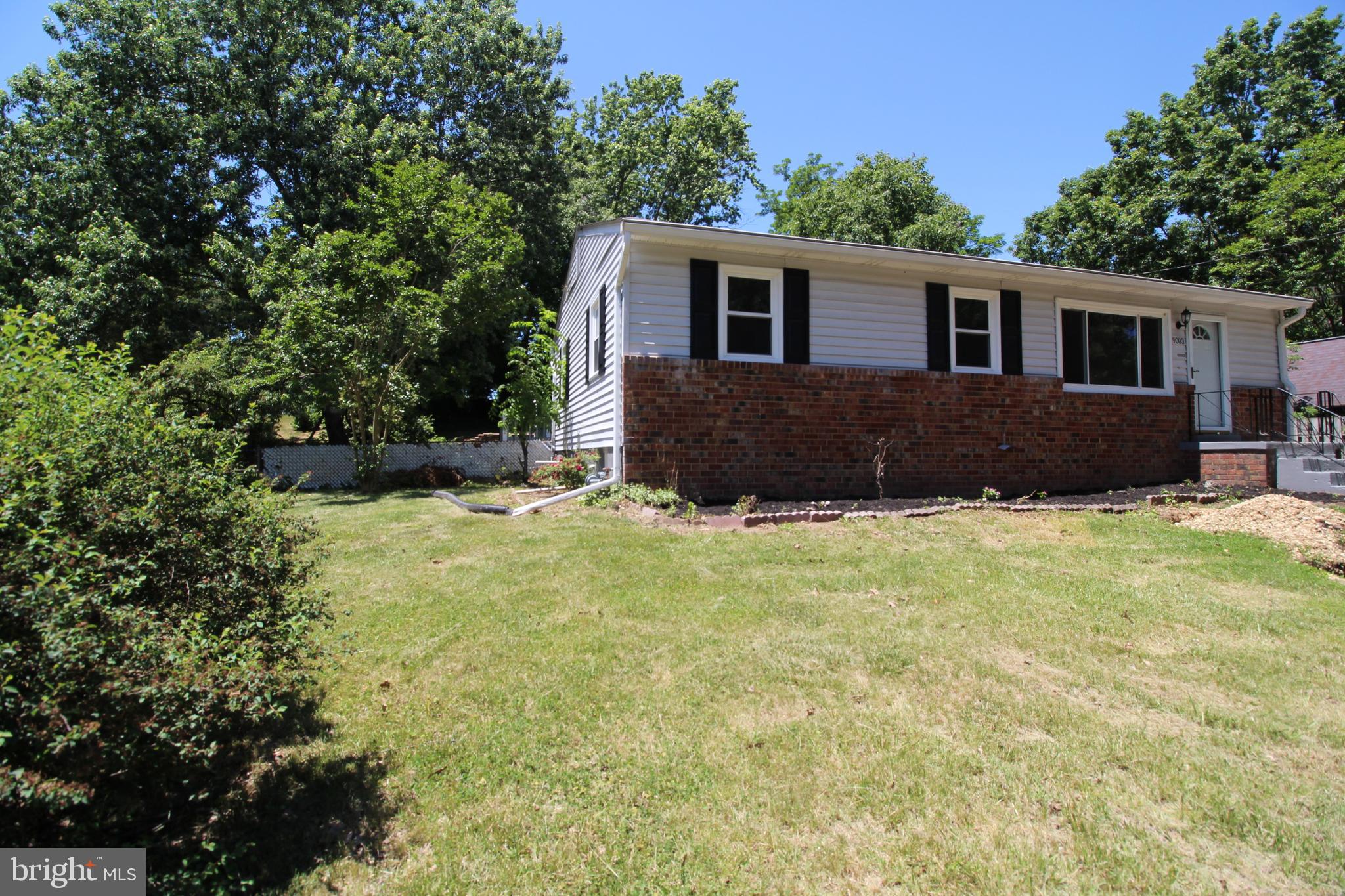 WILDWOOD ESTATES - Residential