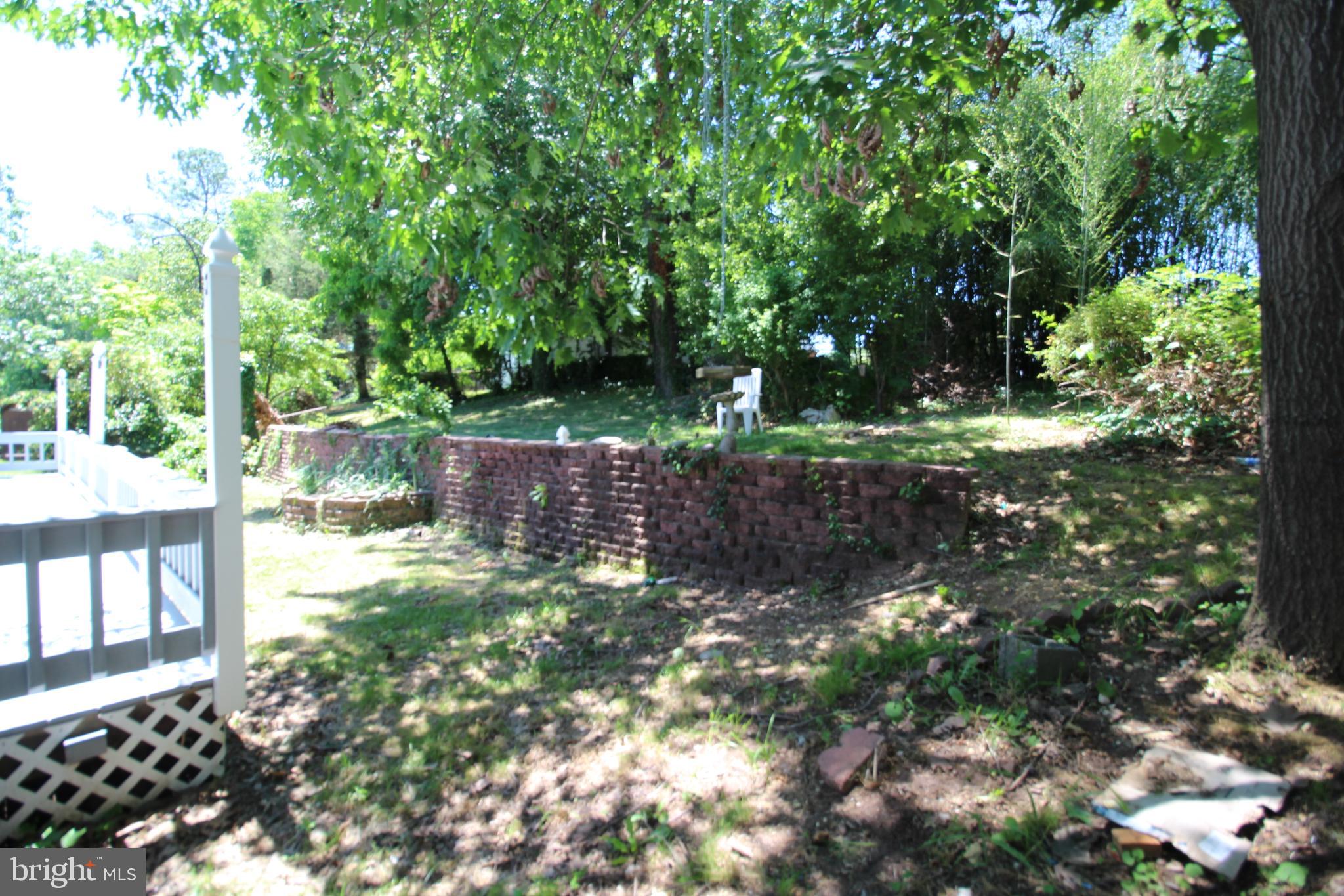 WILDWOOD ESTATES - Residential