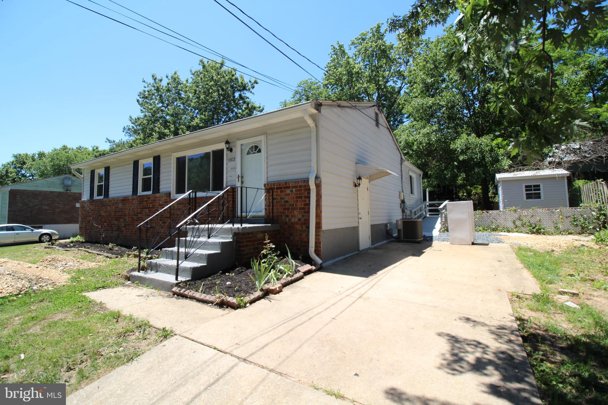 WILDWOOD ESTATES - Residential