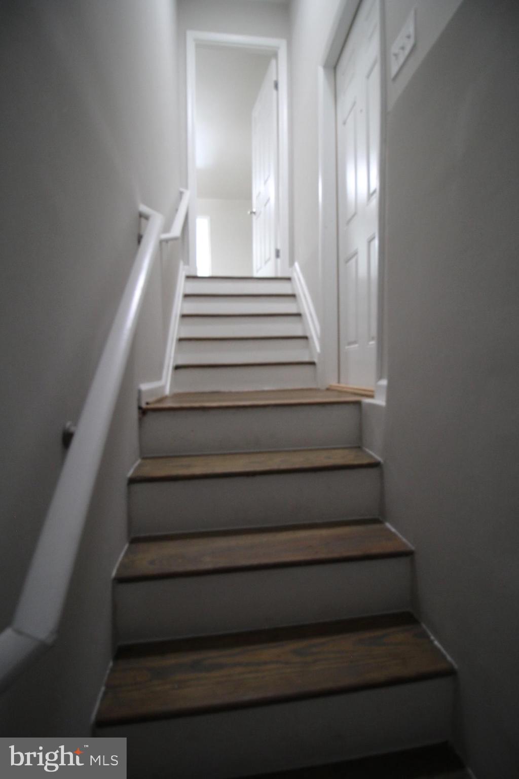 WILDWOOD ESTATES - Residential