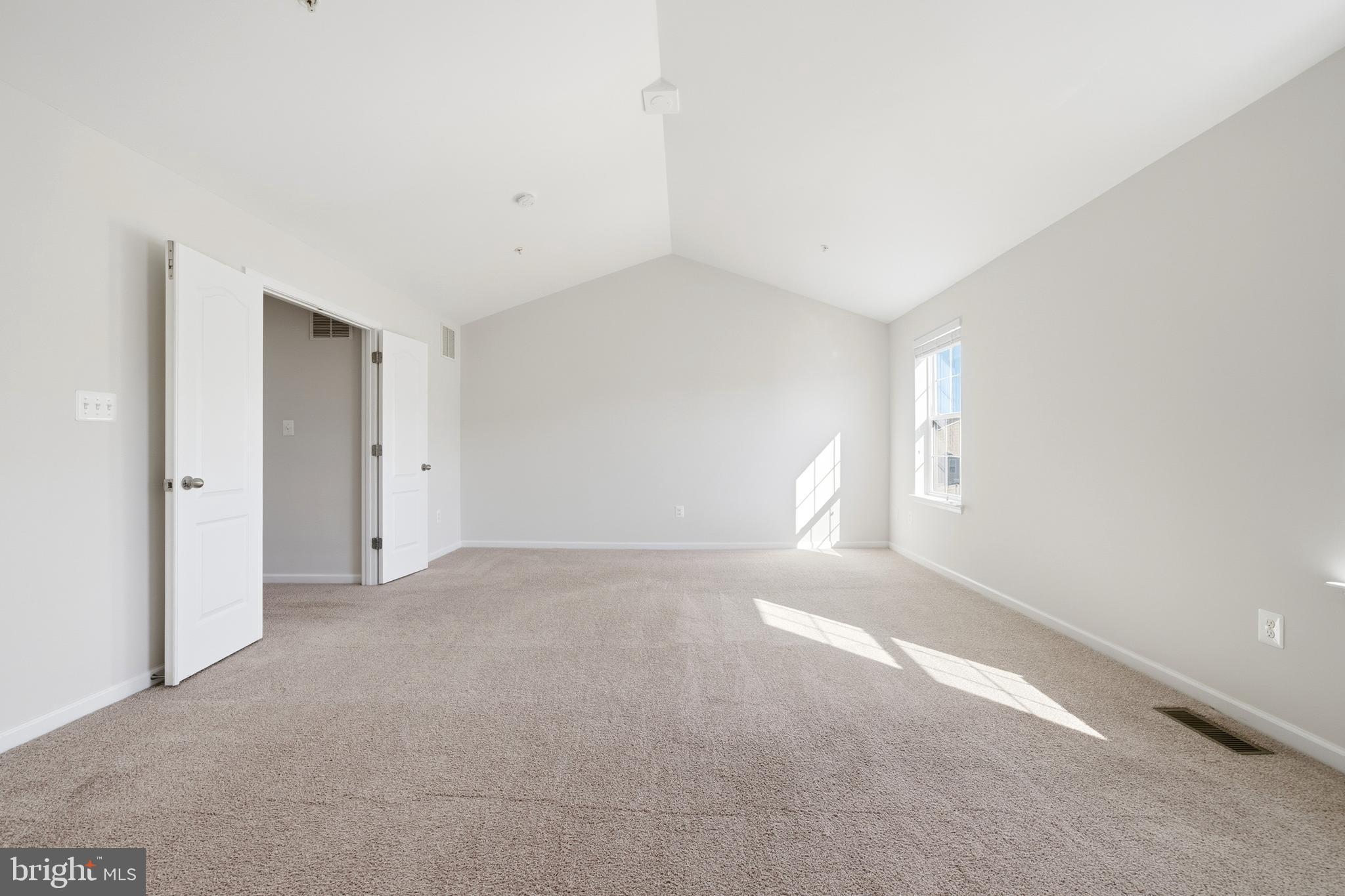 GLENEAGLES SOUTH - Residential