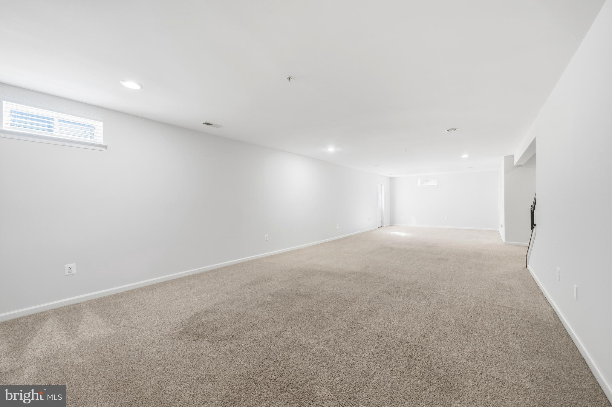 GLENEAGLES SOUTH - Residential