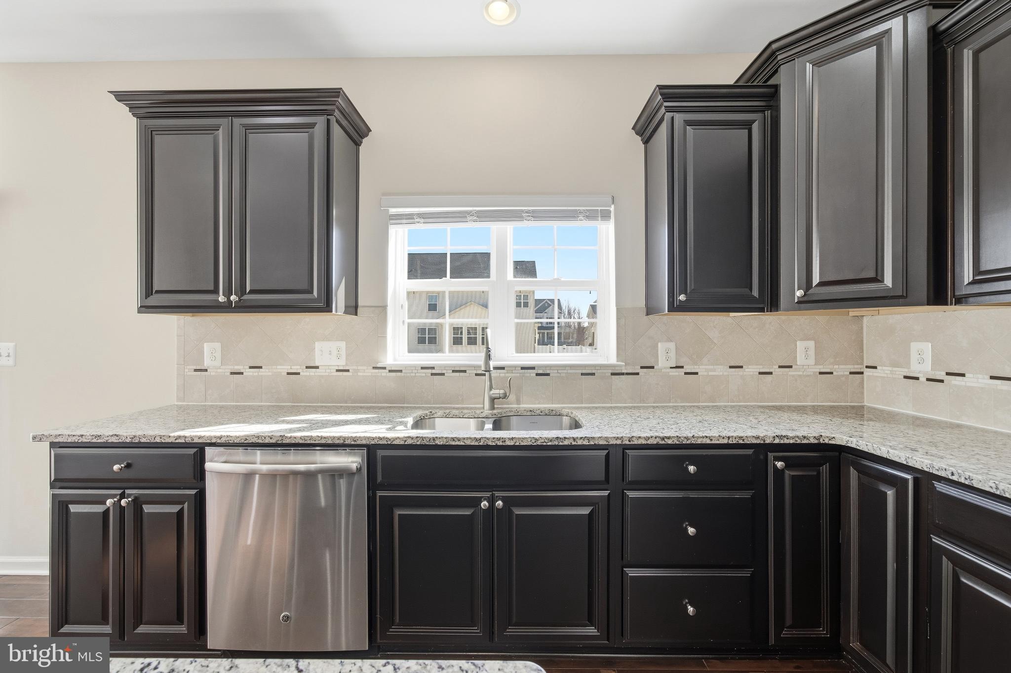 GLENEAGLES SOUTH - Residential