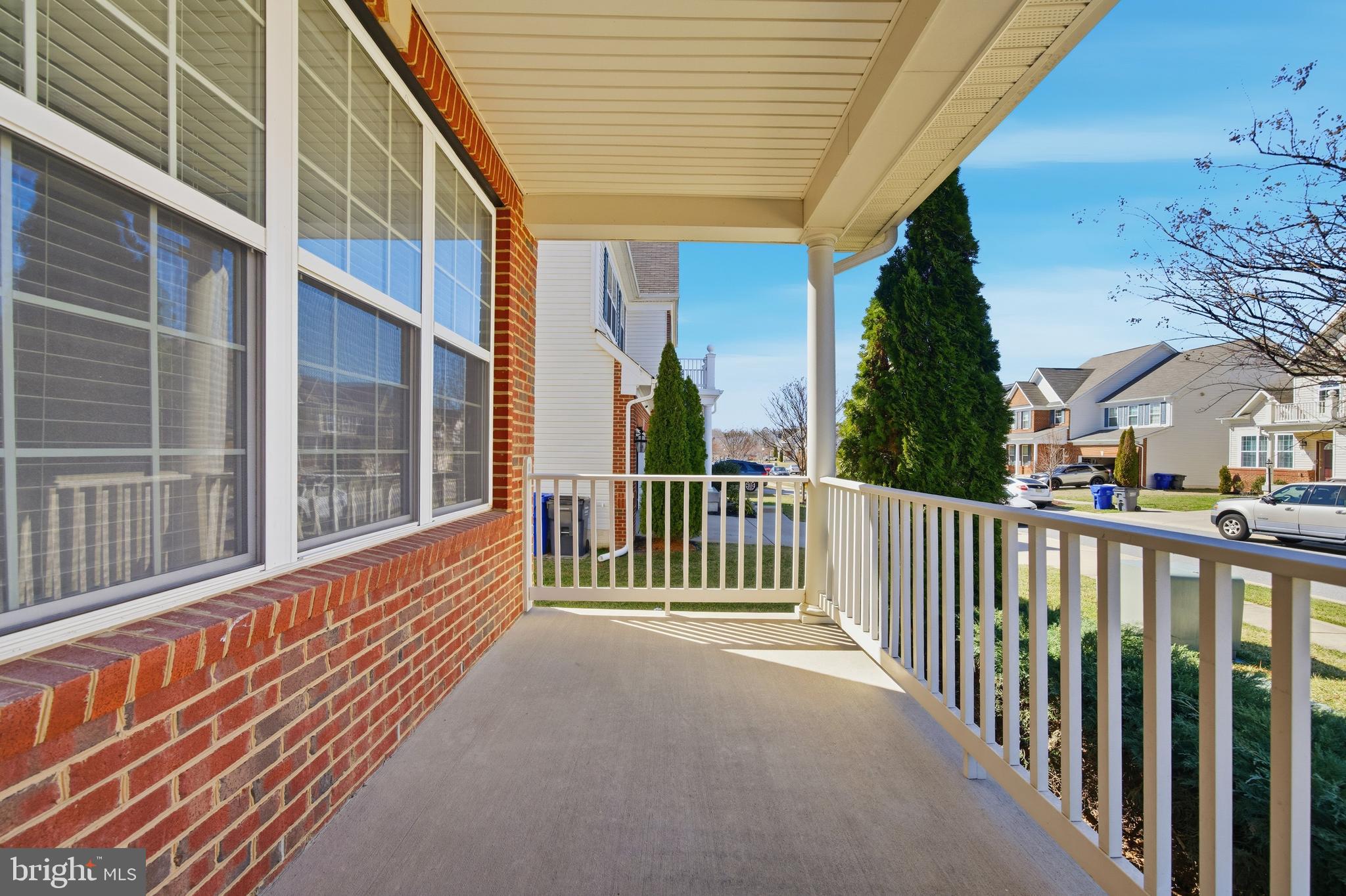 GLENEAGLES SOUTH - Residential