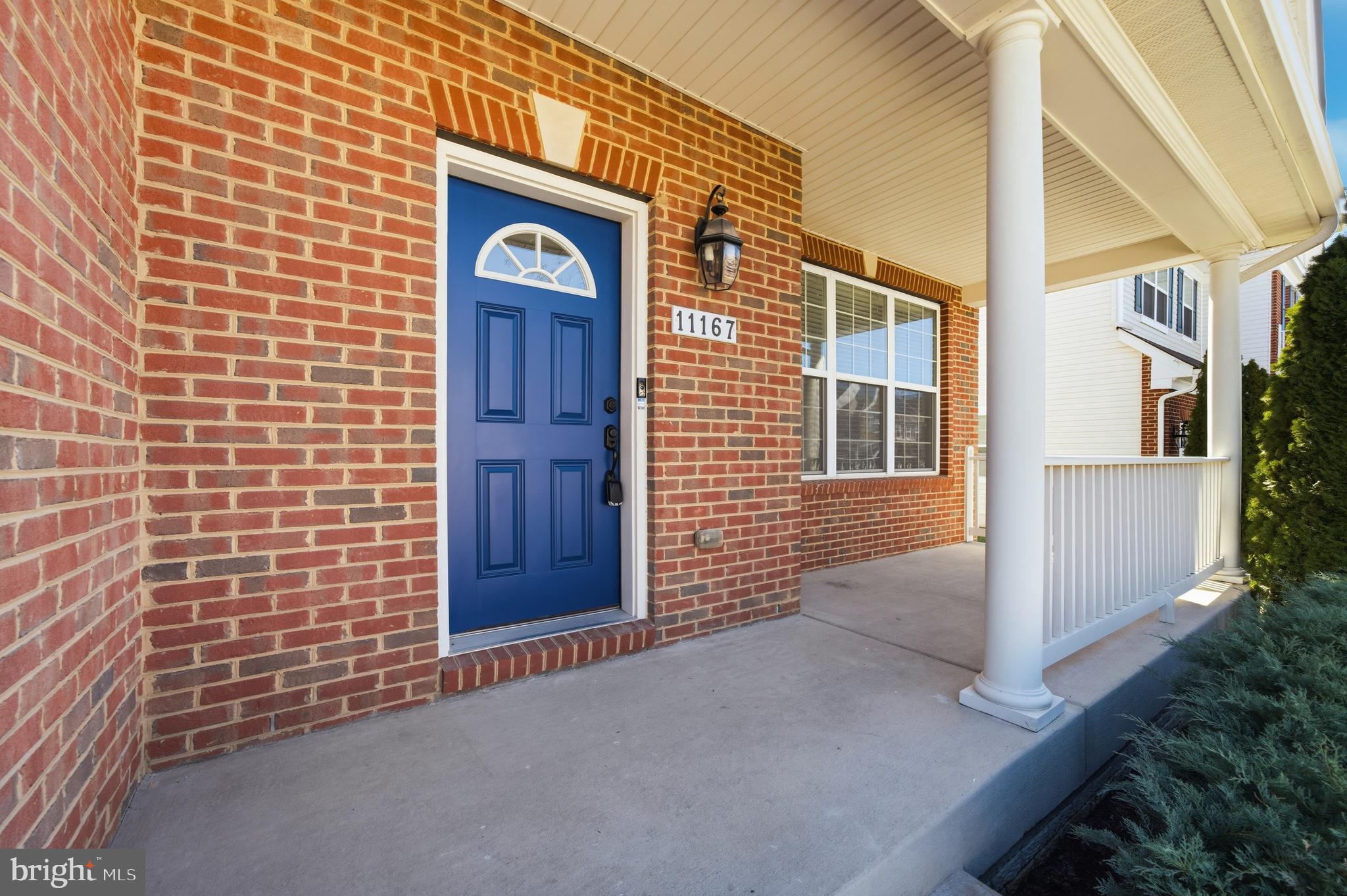 GLENEAGLES SOUTH - Residential