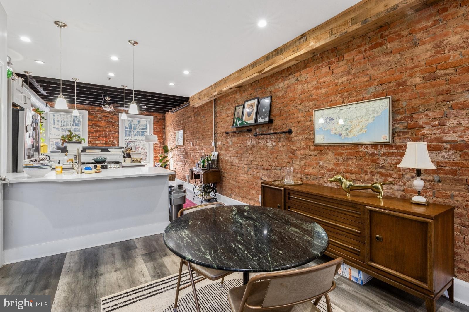 WASHINGTON SQ WEST - Residential Lease