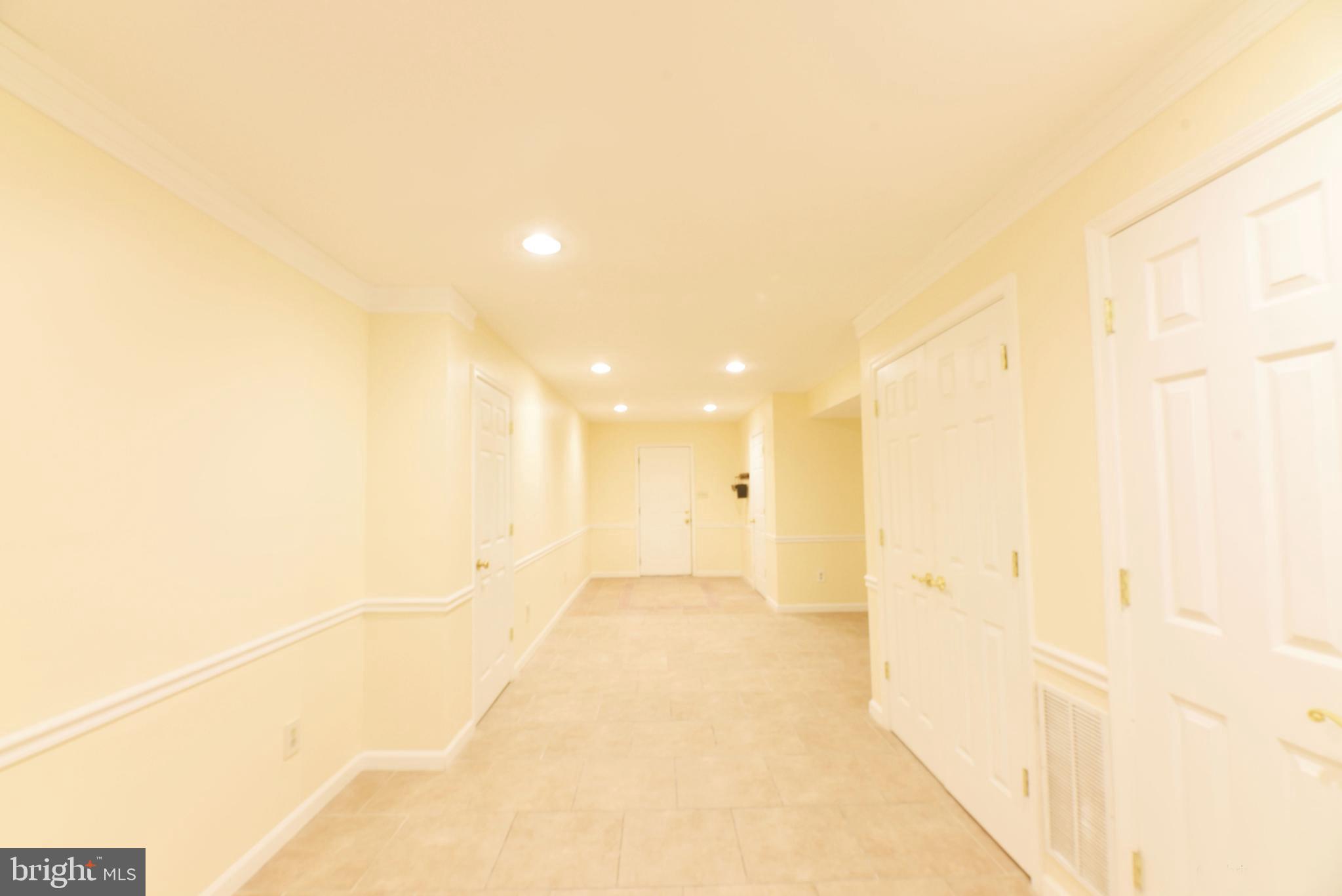 TAJ THE - Residential