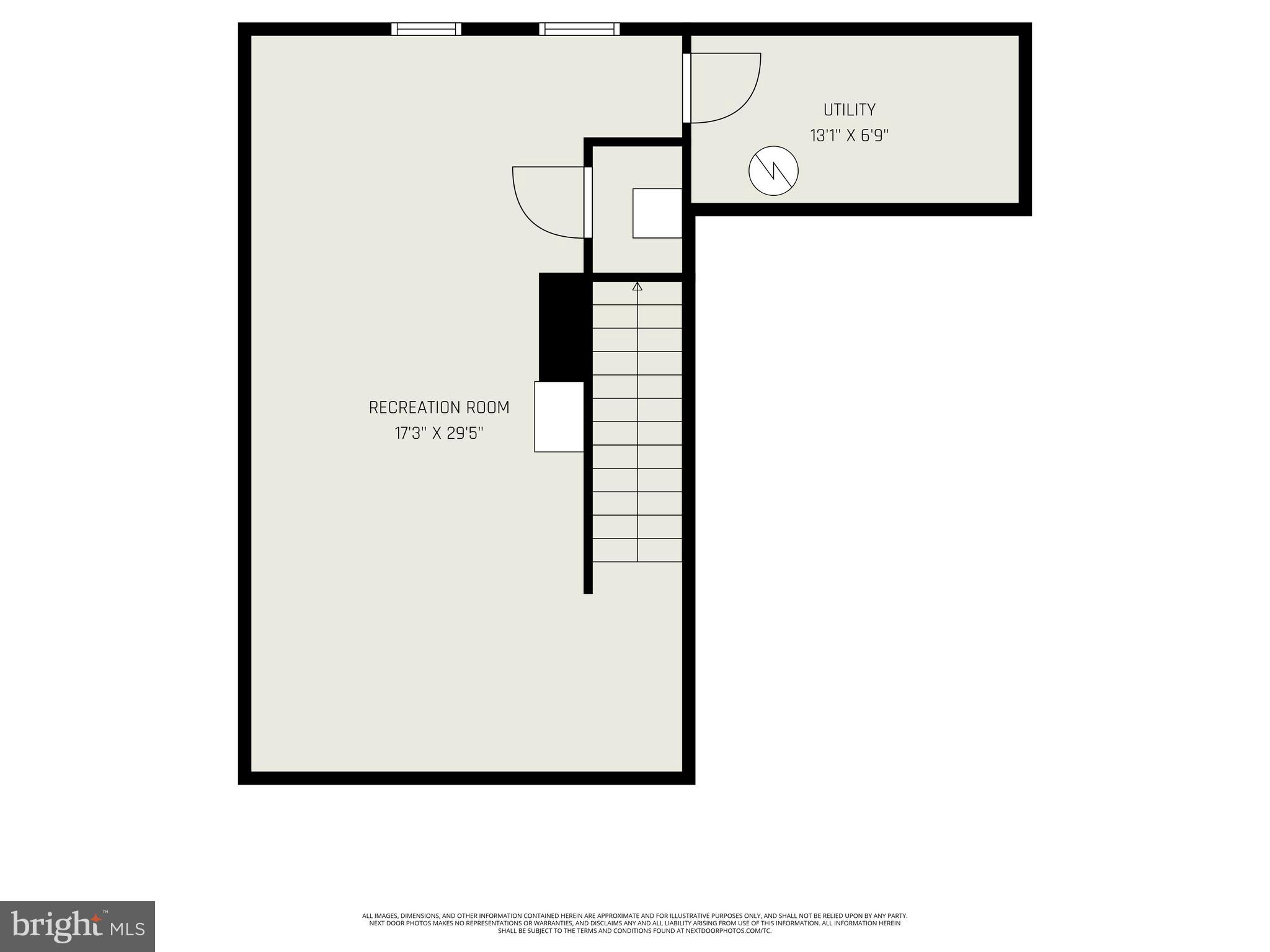 MAURY HEIGHTS - Residential