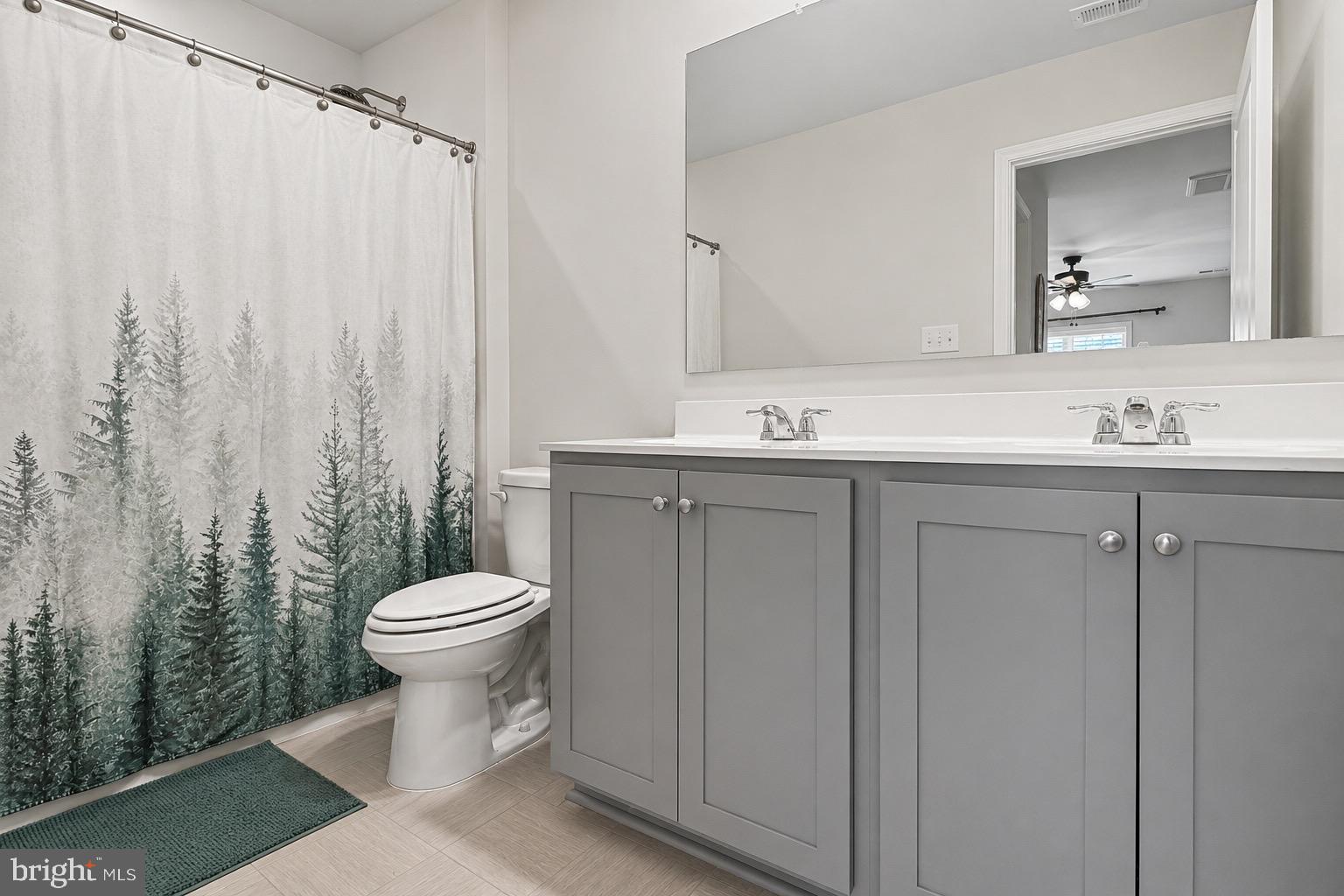 MAURY HEIGHTS - Residential