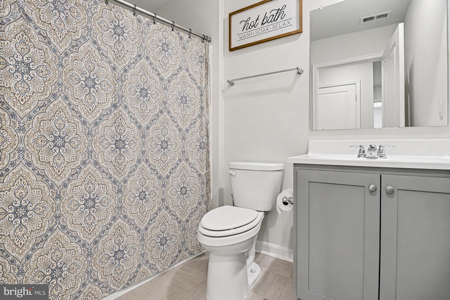 MAURY HEIGHTS - Residential