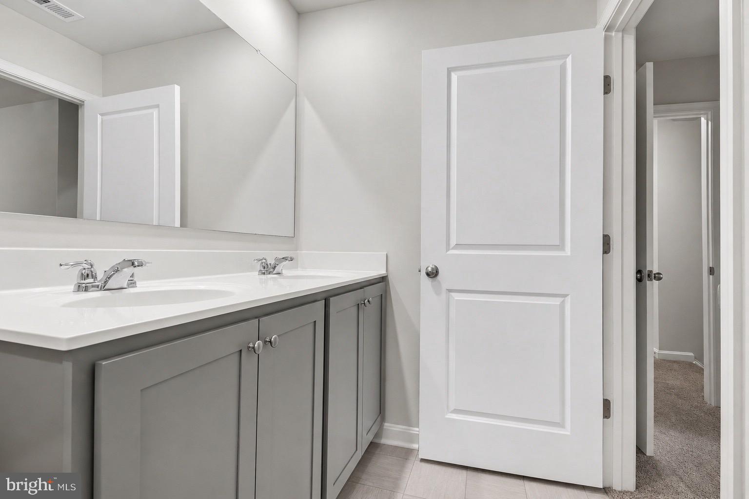 MAURY HEIGHTS - Residential