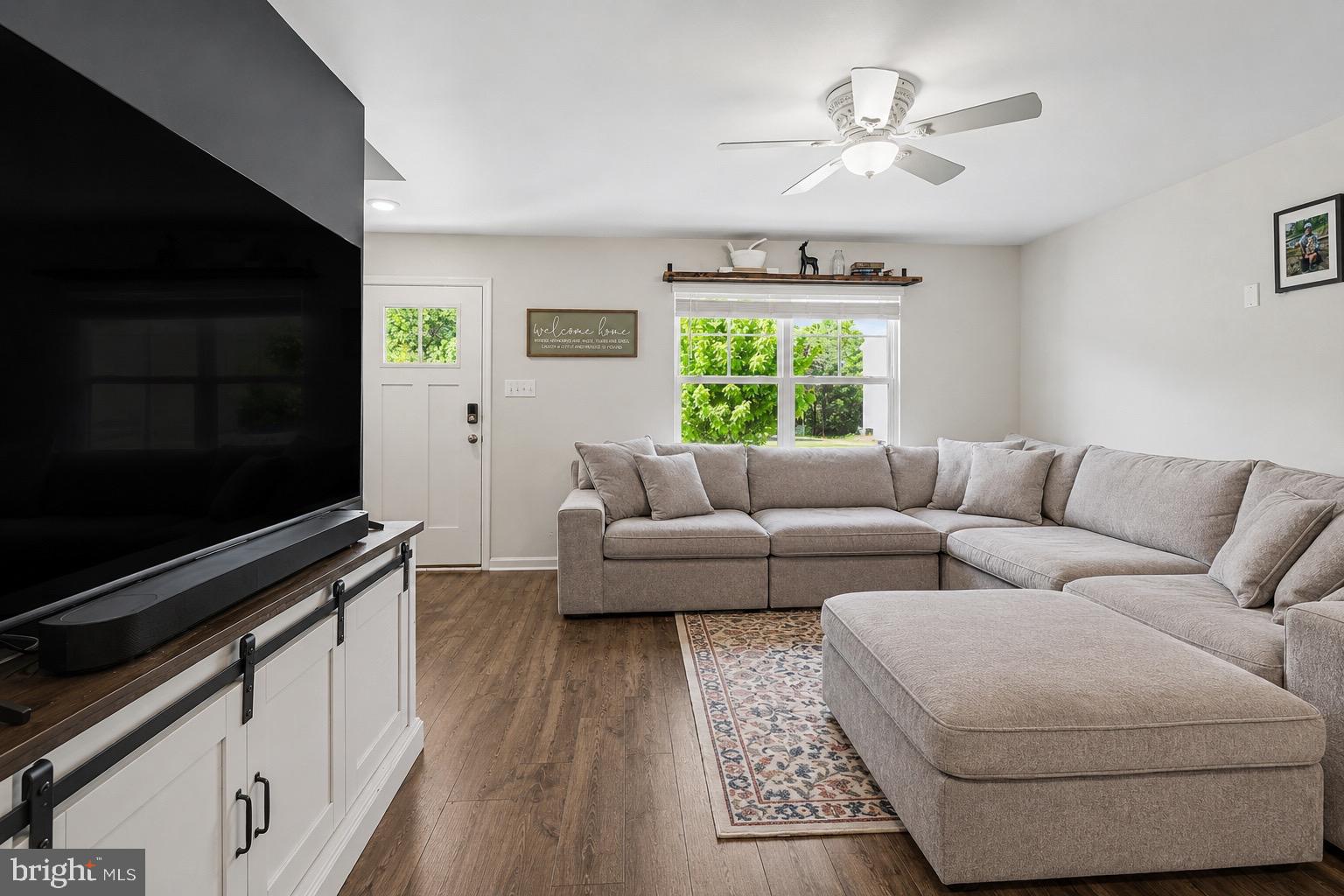 MAURY HEIGHTS - Residential