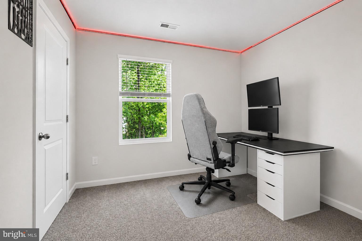 MAURY HEIGHTS - Residential