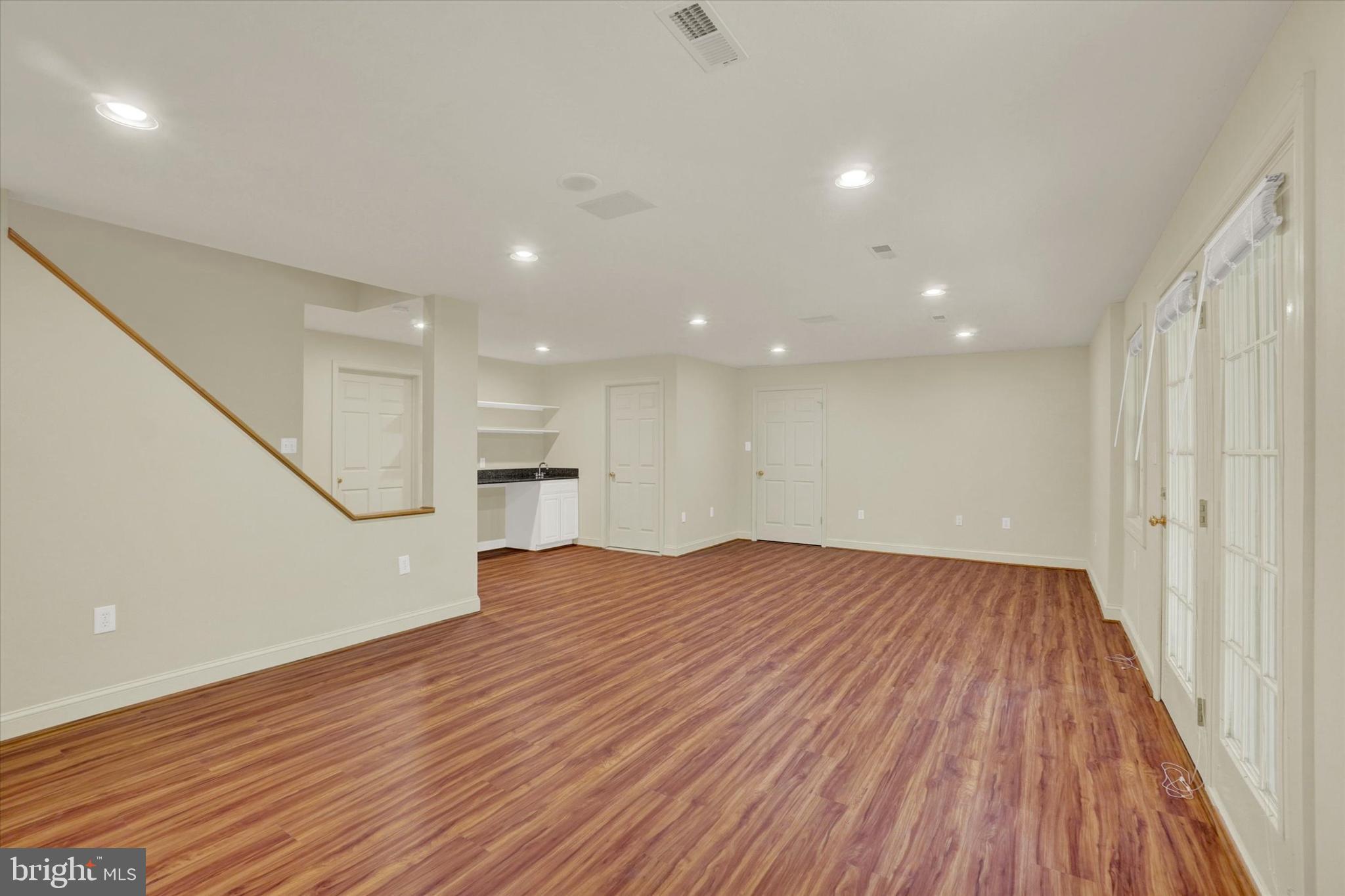 WYNDHAM HILLS SOUTH - Residential