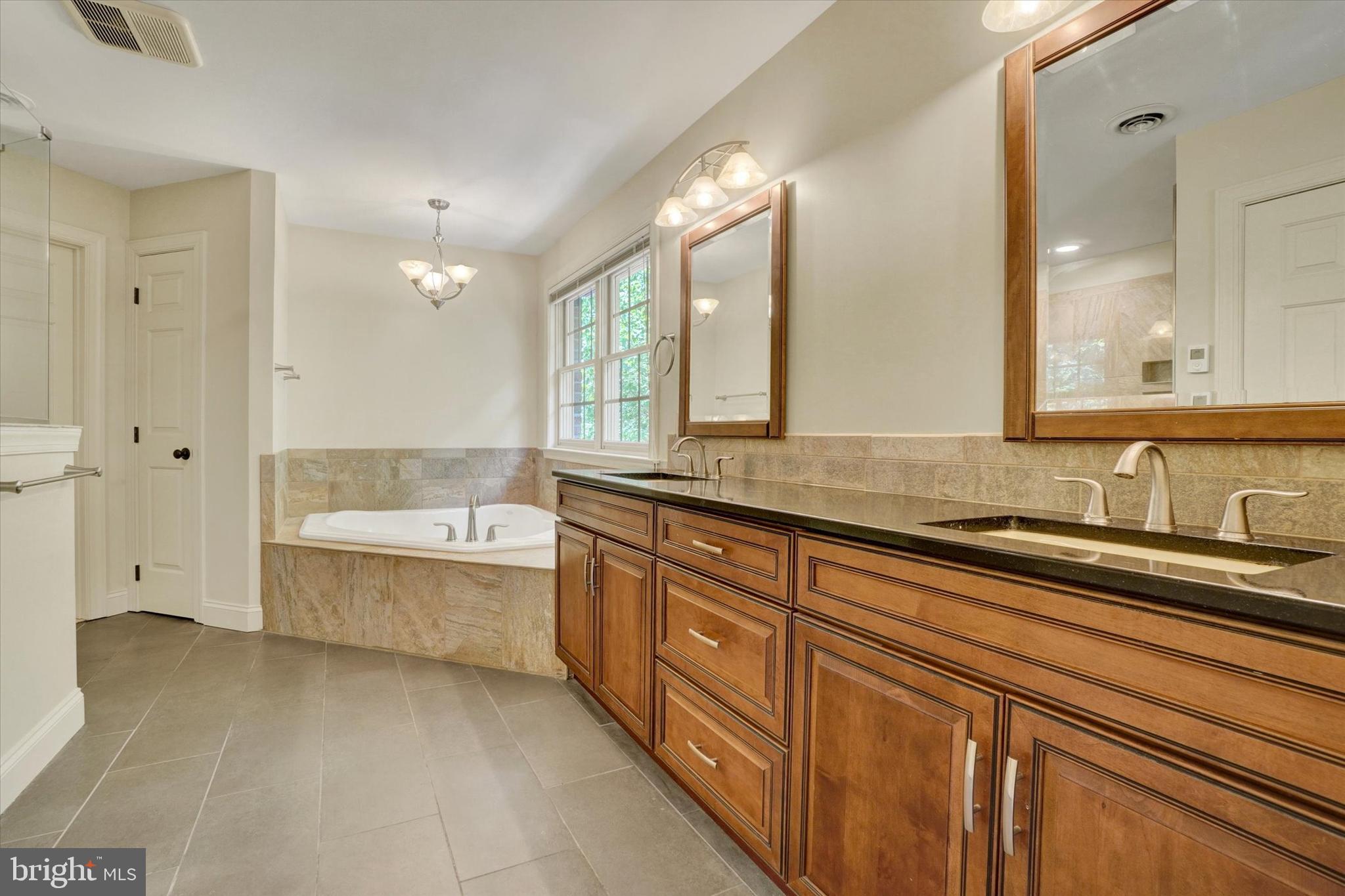 WYNDHAM HILLS SOUTH - Residential