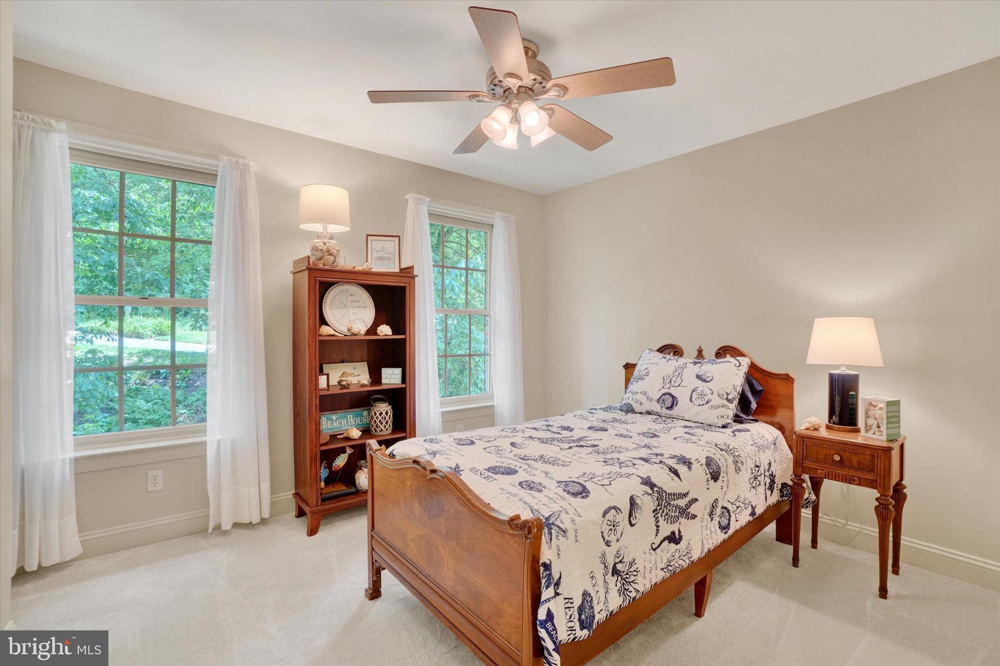 WYNDHAM HILLS SOUTH - Residential