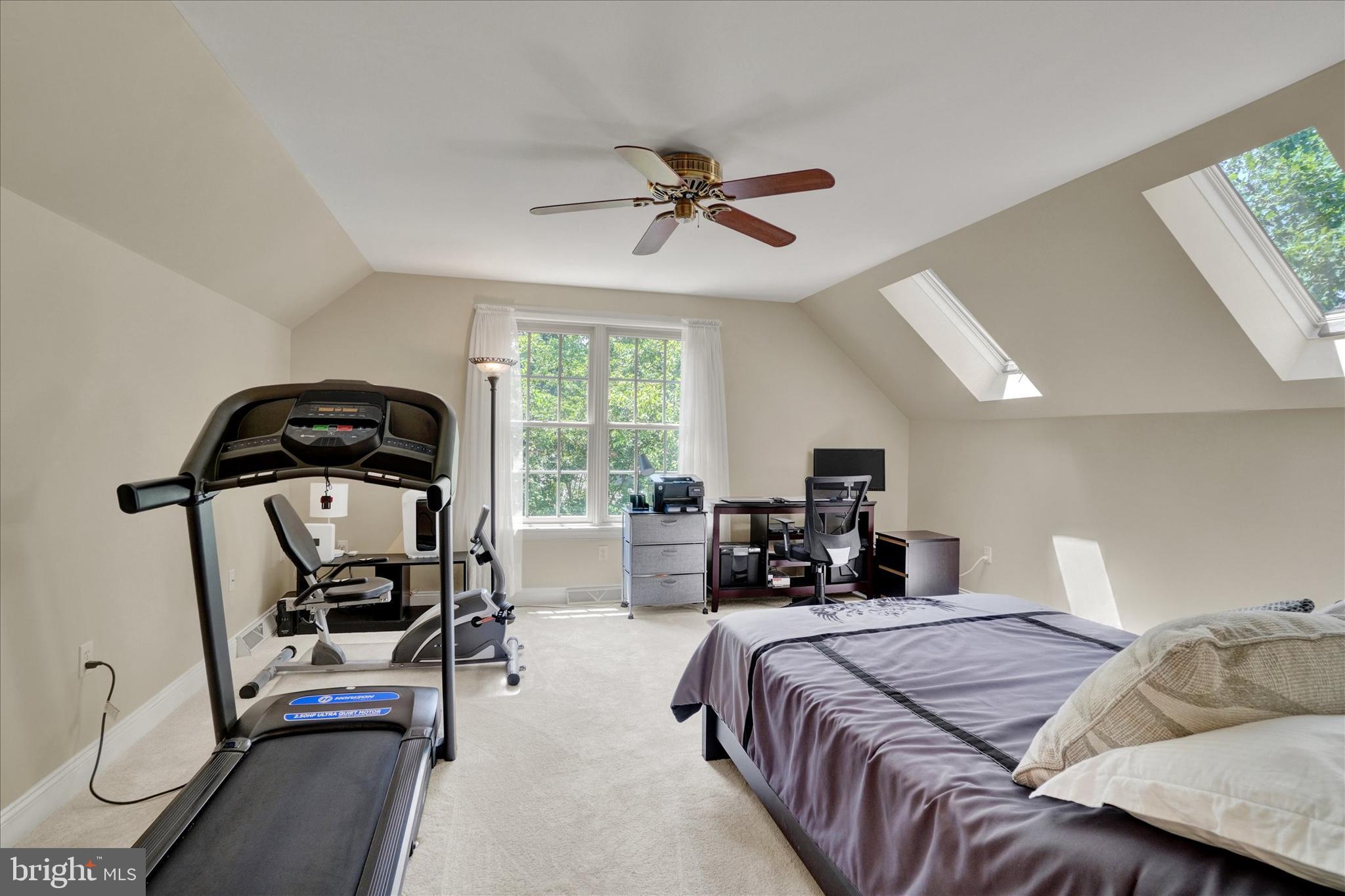WYNDHAM HILLS SOUTH - Residential