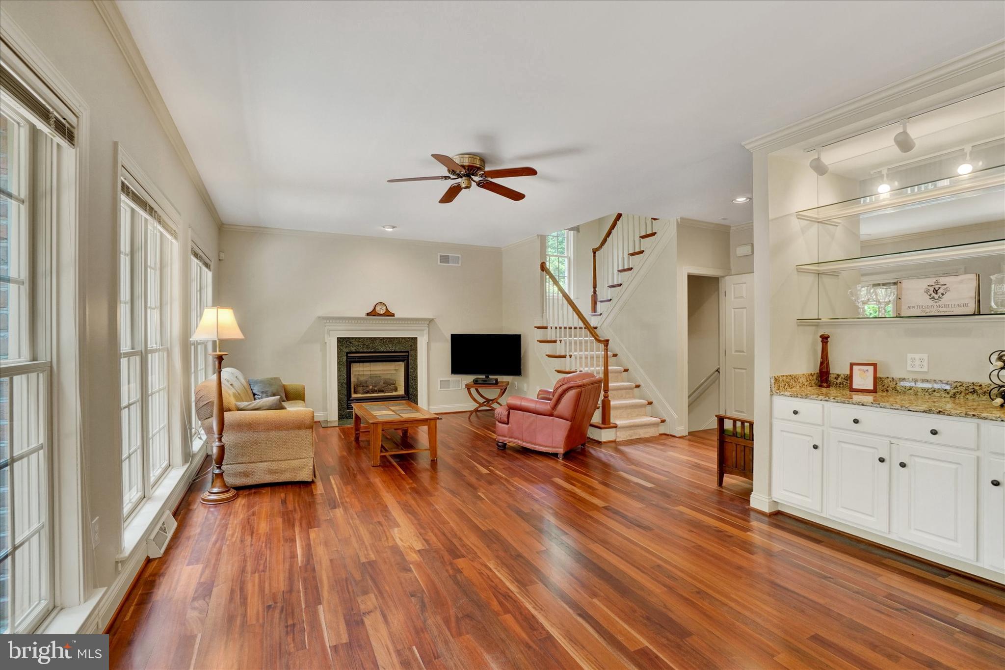 WYNDHAM HILLS SOUTH - Residential