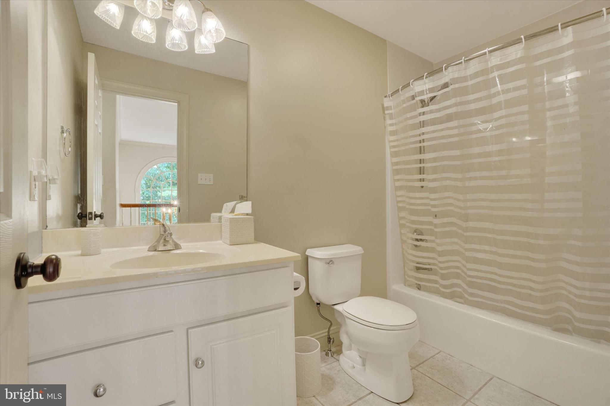 WYNDHAM HILLS SOUTH - Residential