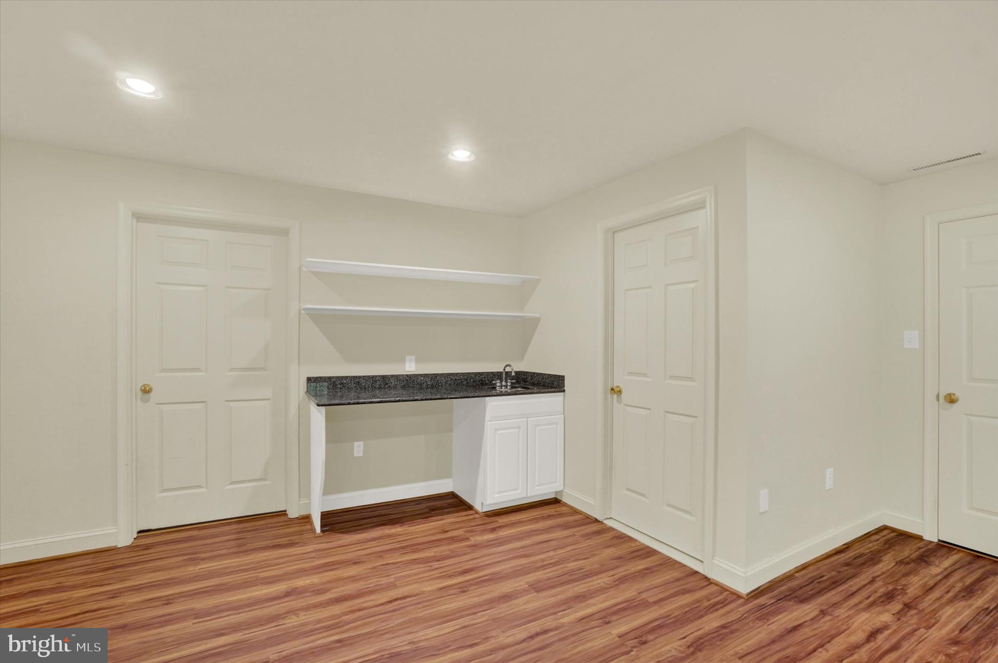 WYNDHAM HILLS SOUTH - Residential