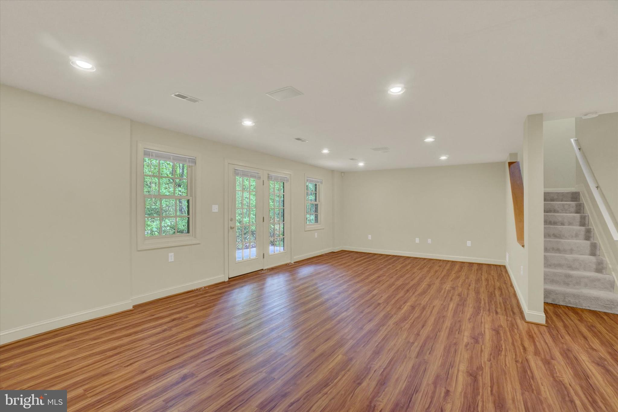 WYNDHAM HILLS SOUTH - Residential