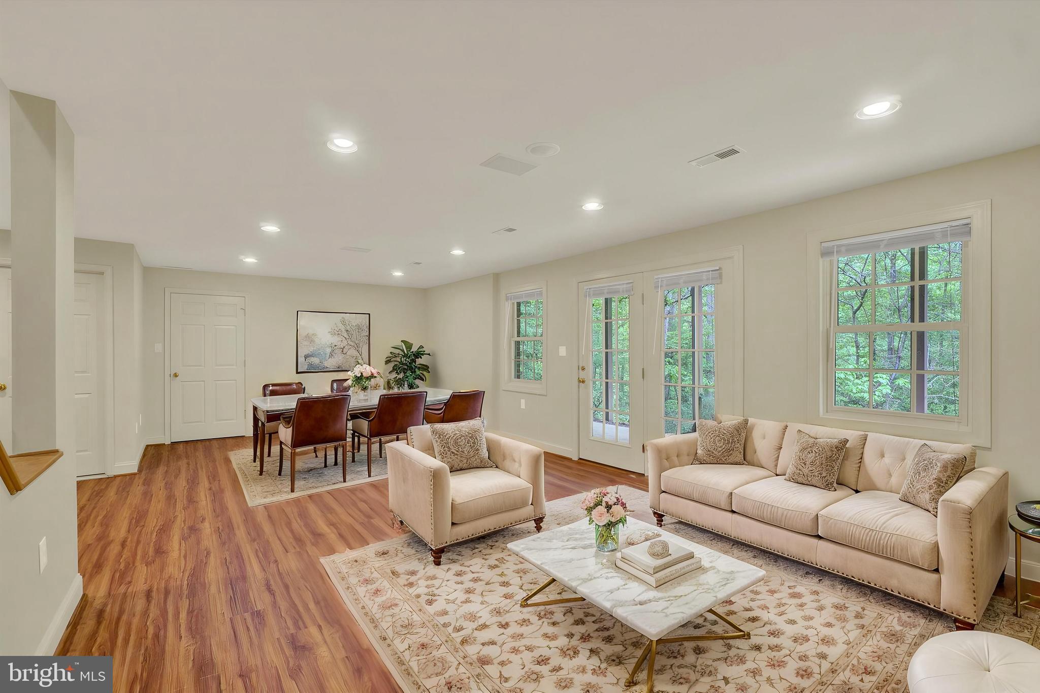 WYNDHAM HILLS SOUTH - Residential