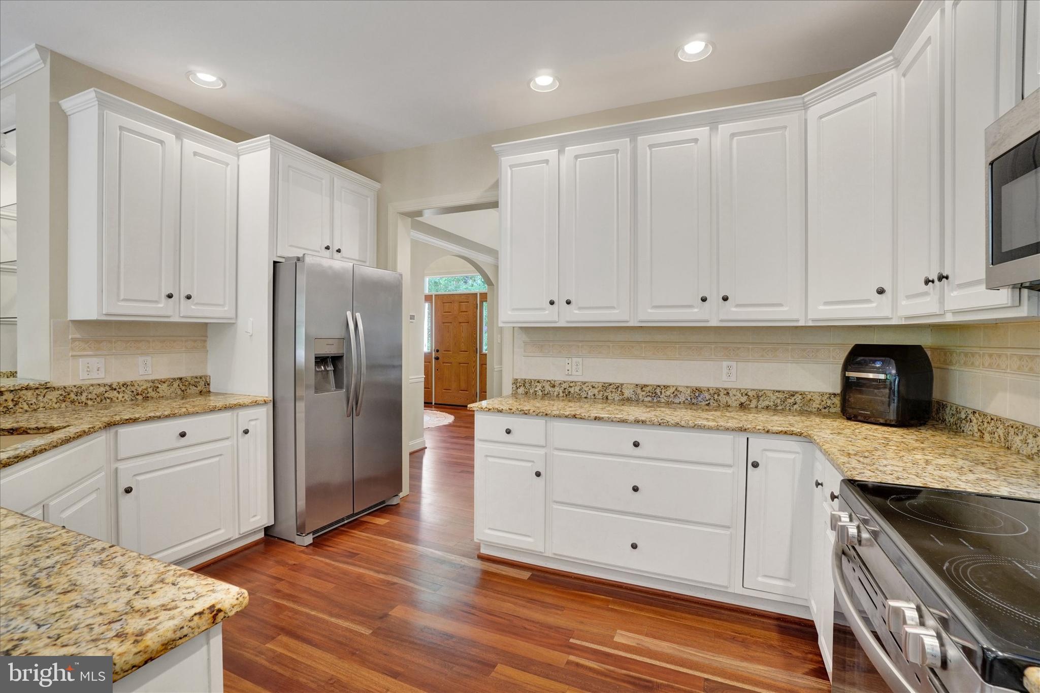 WYNDHAM HILLS SOUTH - Residential