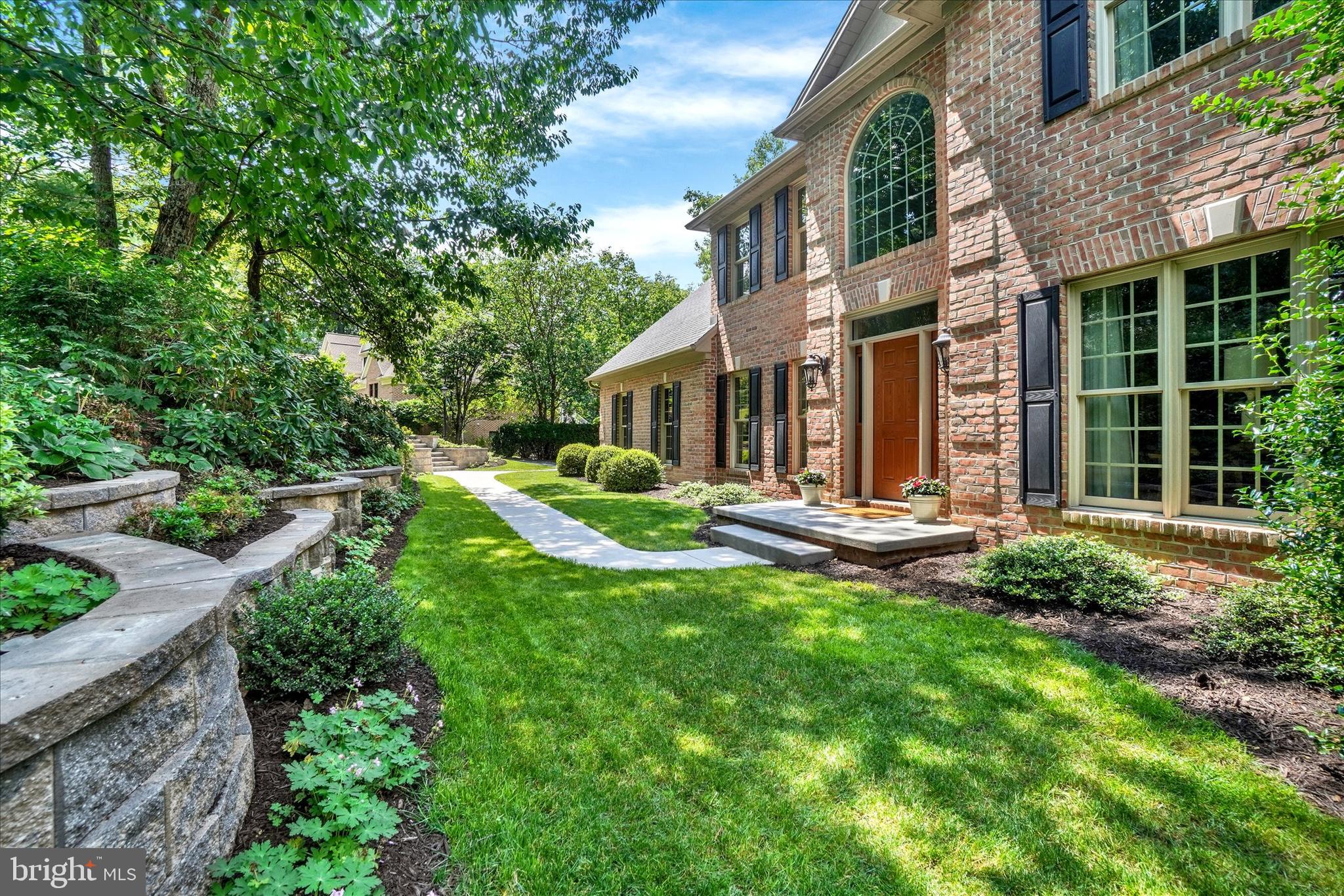 WYNDHAM HILLS SOUTH - Residential
