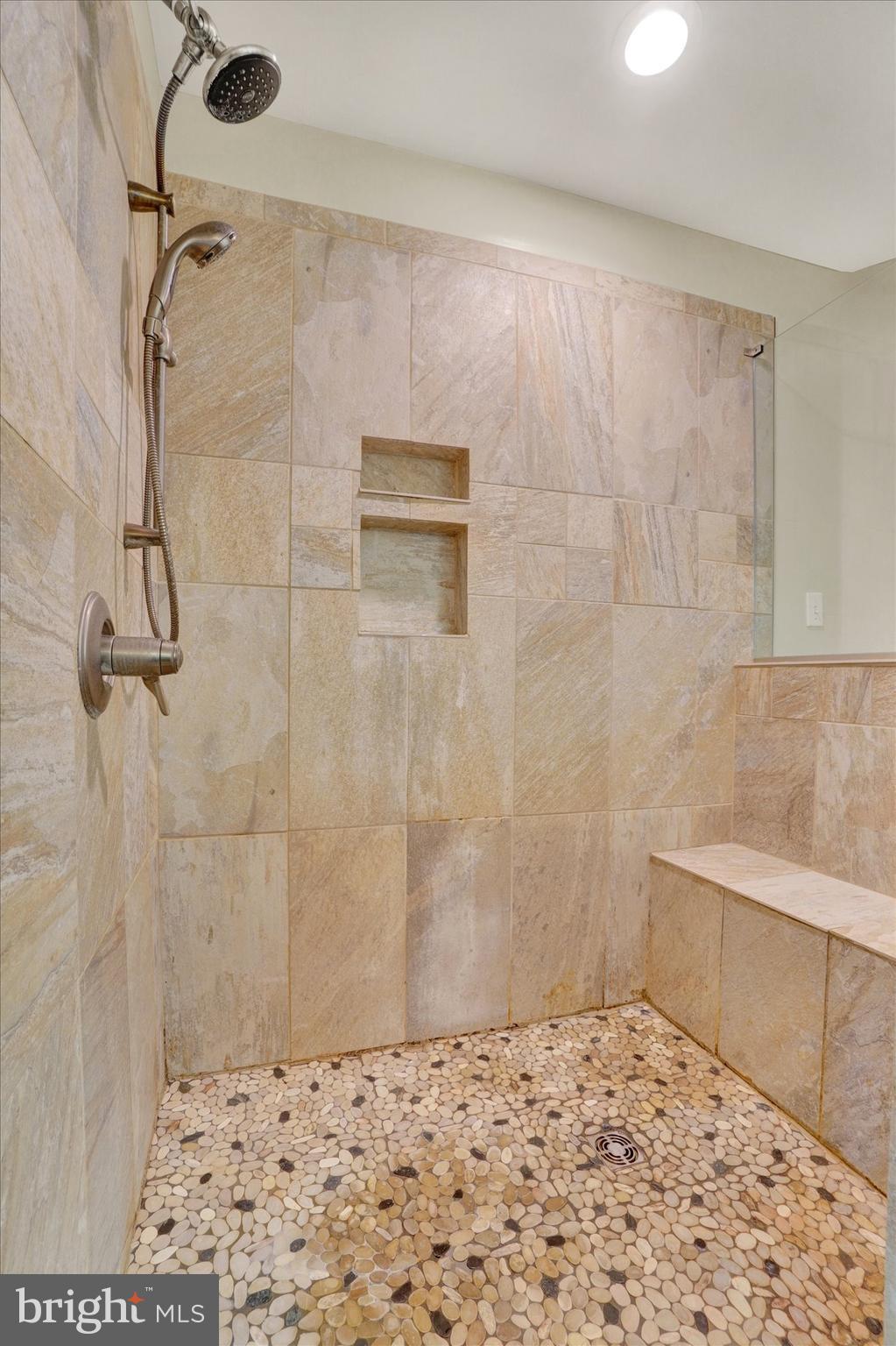 WYNDHAM HILLS SOUTH - Residential