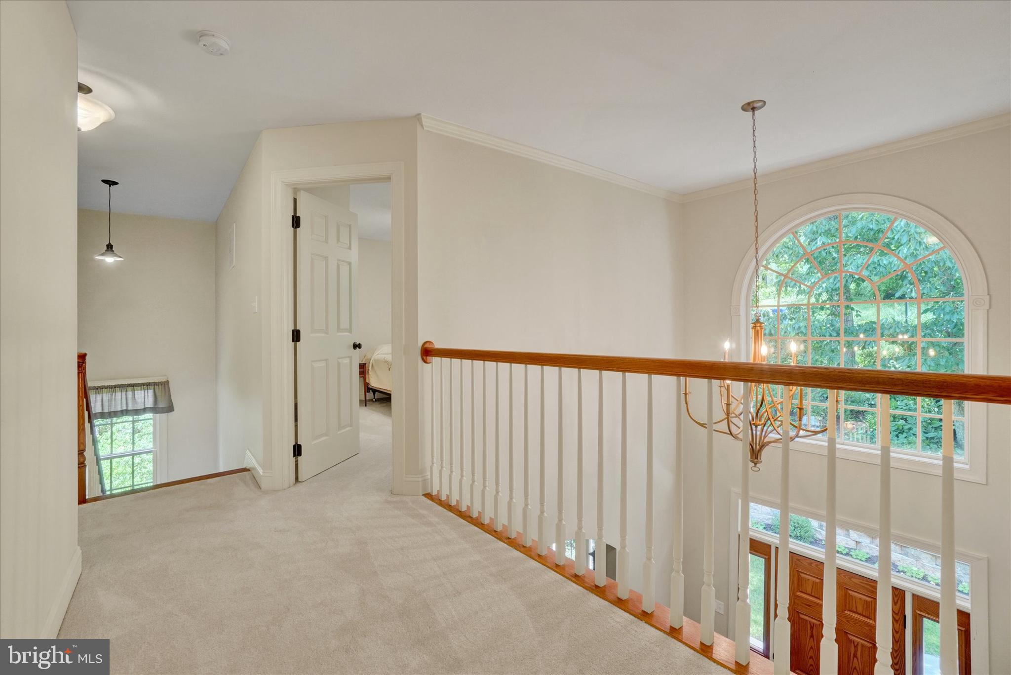 WYNDHAM HILLS SOUTH - Residential