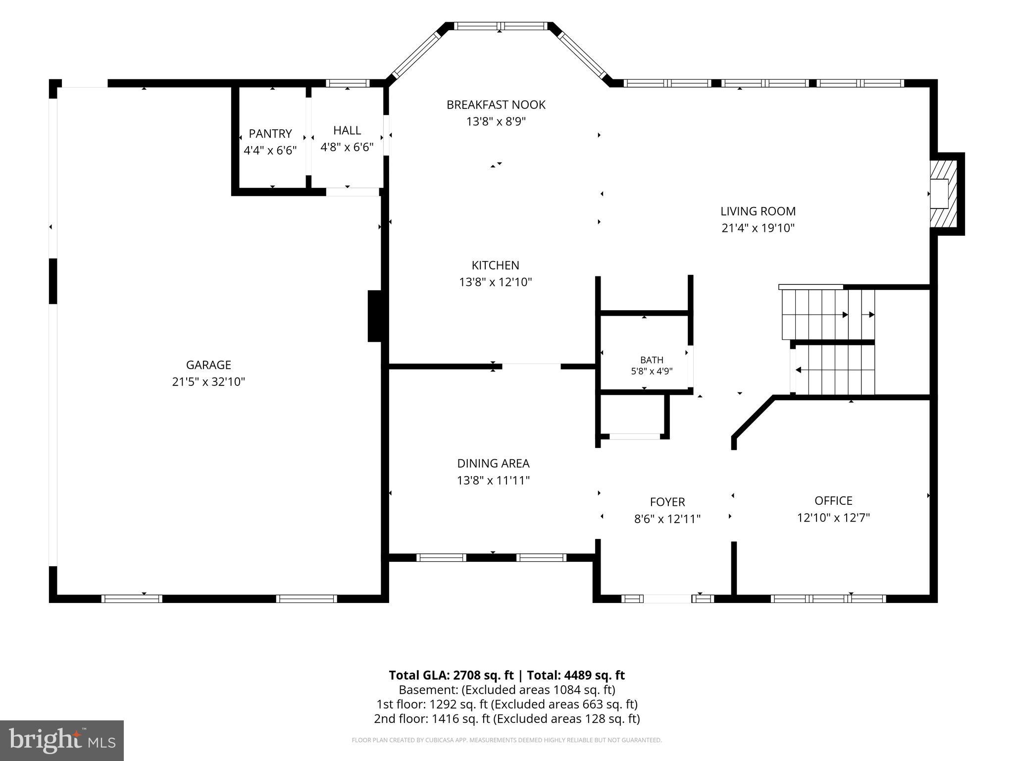 WYNDHAM HILLS SOUTH - Residential