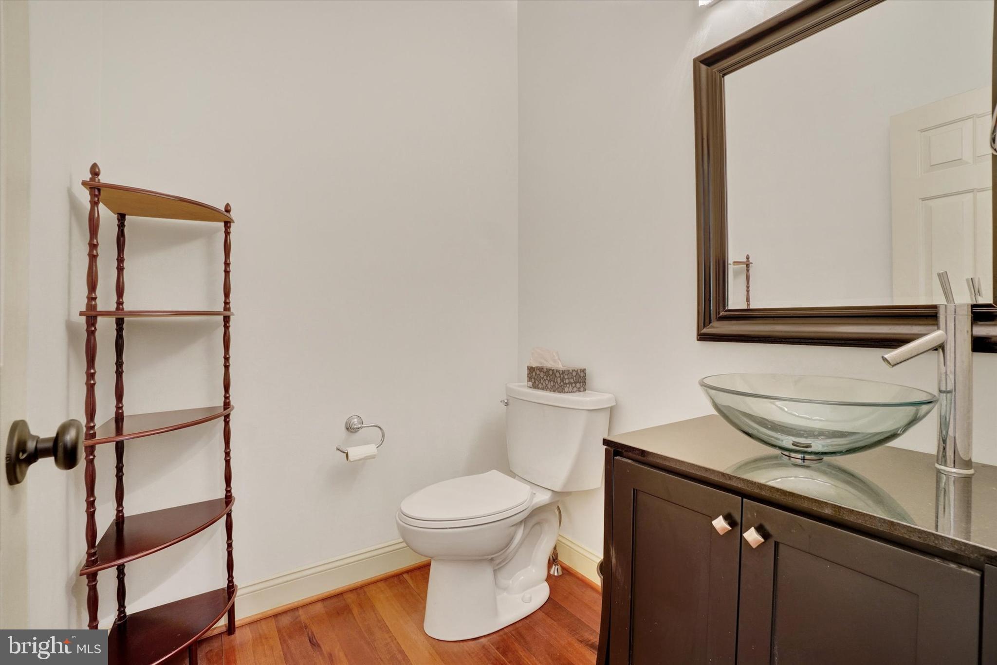 WYNDHAM HILLS SOUTH - Residential