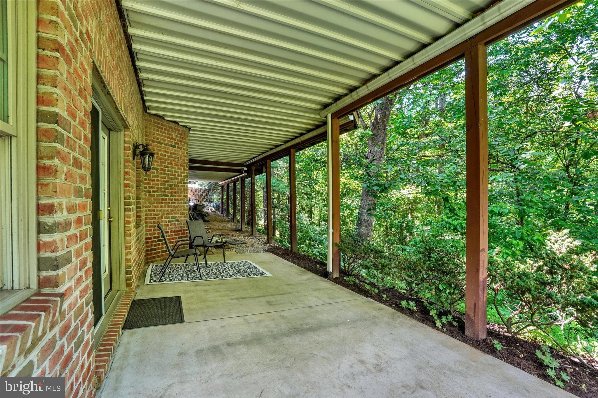 WYNDHAM HILLS SOUTH - Residential