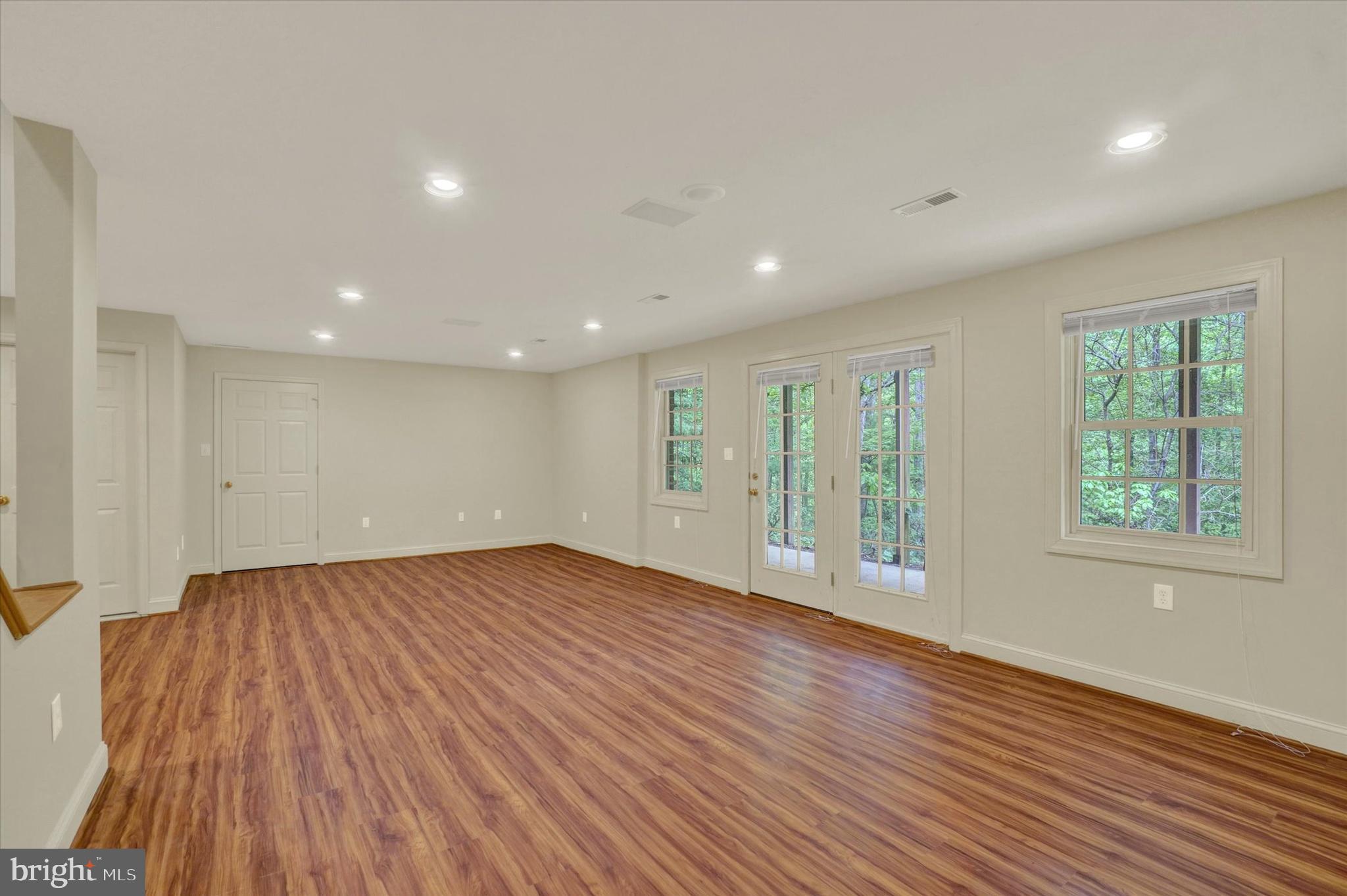 WYNDHAM HILLS SOUTH - Residential
