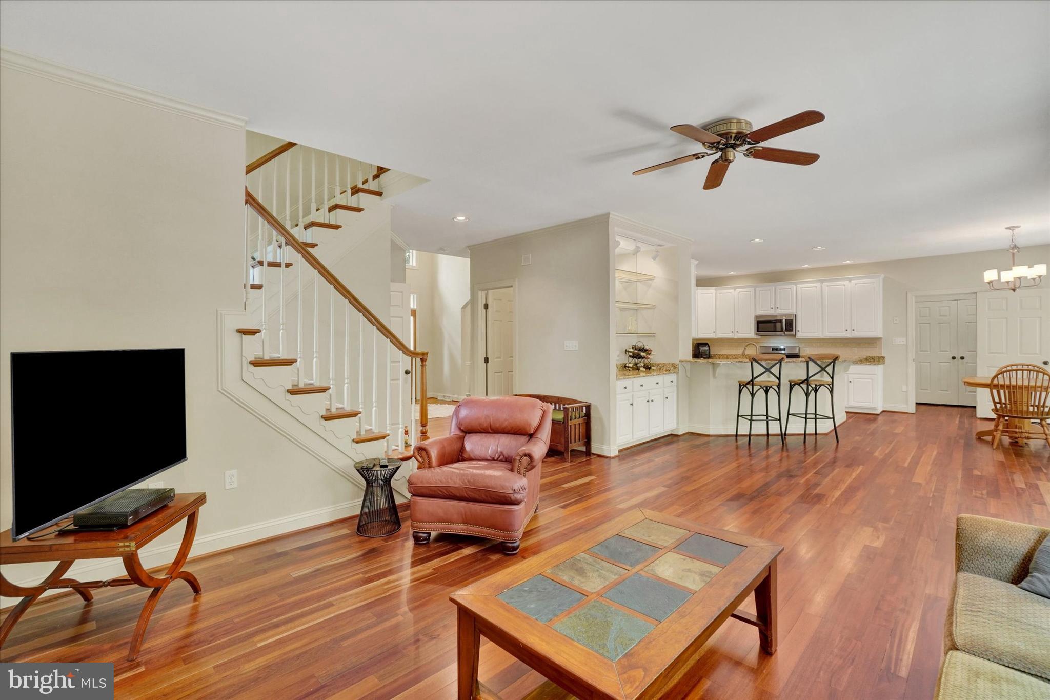 WYNDHAM HILLS SOUTH - Residential
