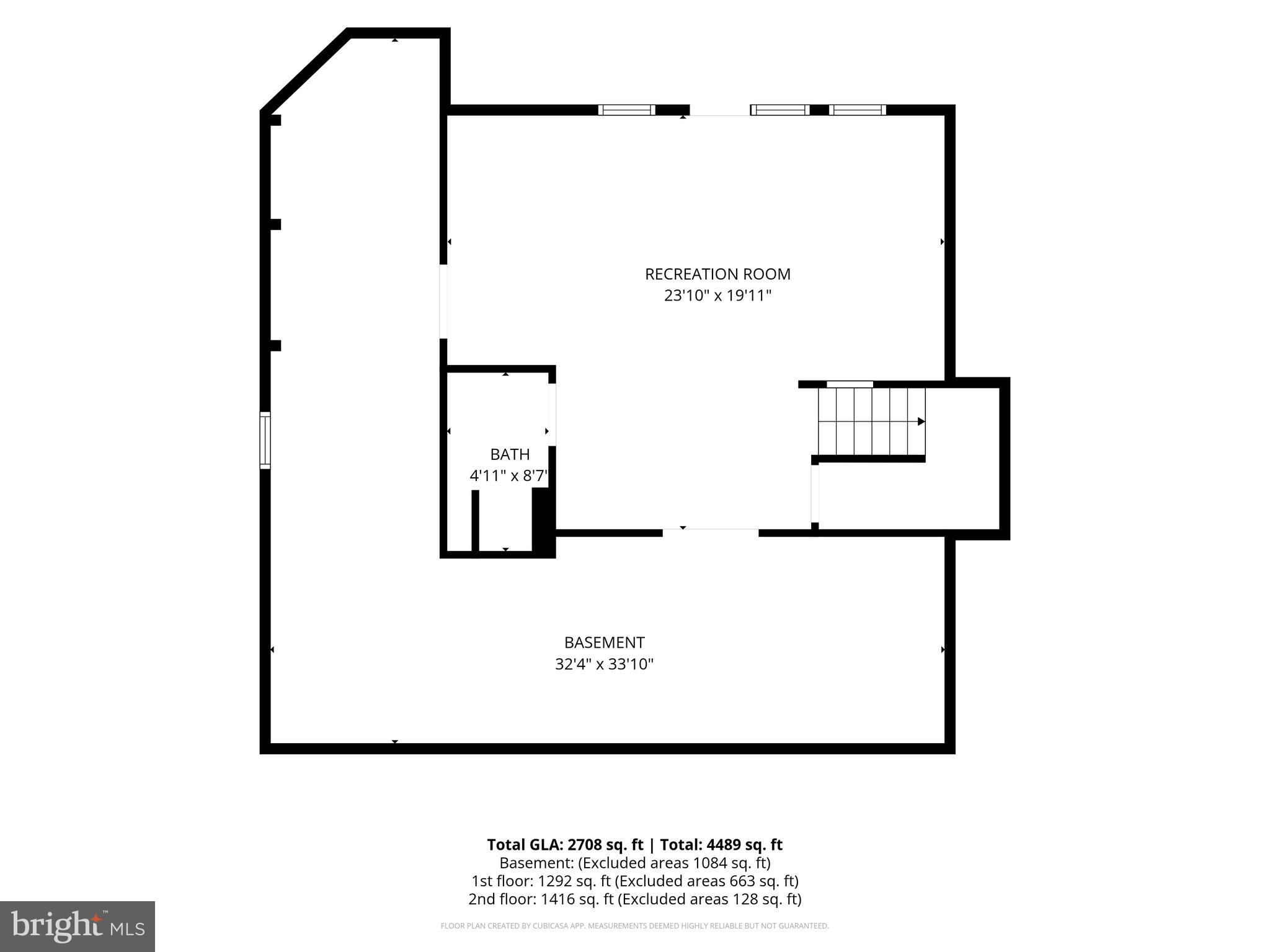 WYNDHAM HILLS SOUTH - Residential