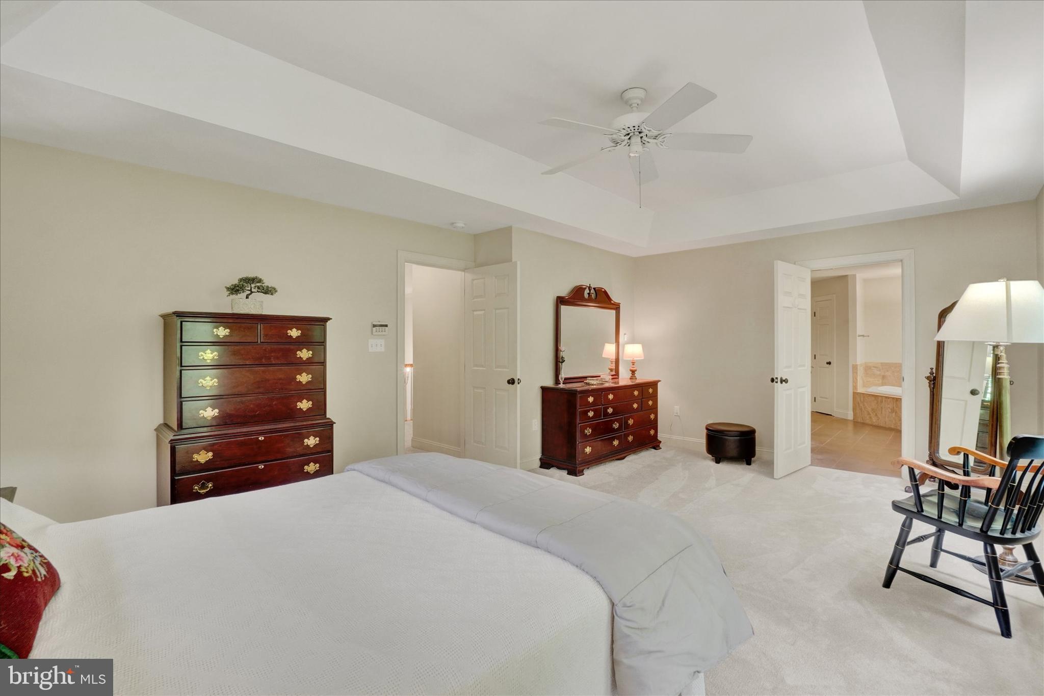 WYNDHAM HILLS SOUTH - Residential