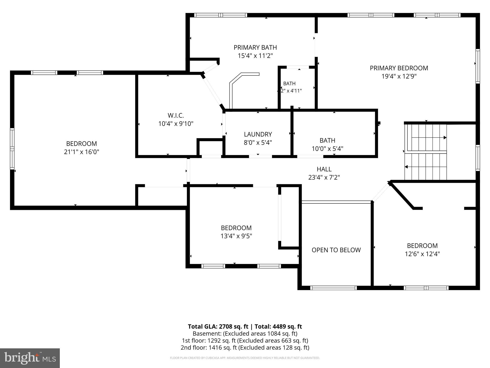 WYNDHAM HILLS SOUTH - Residential